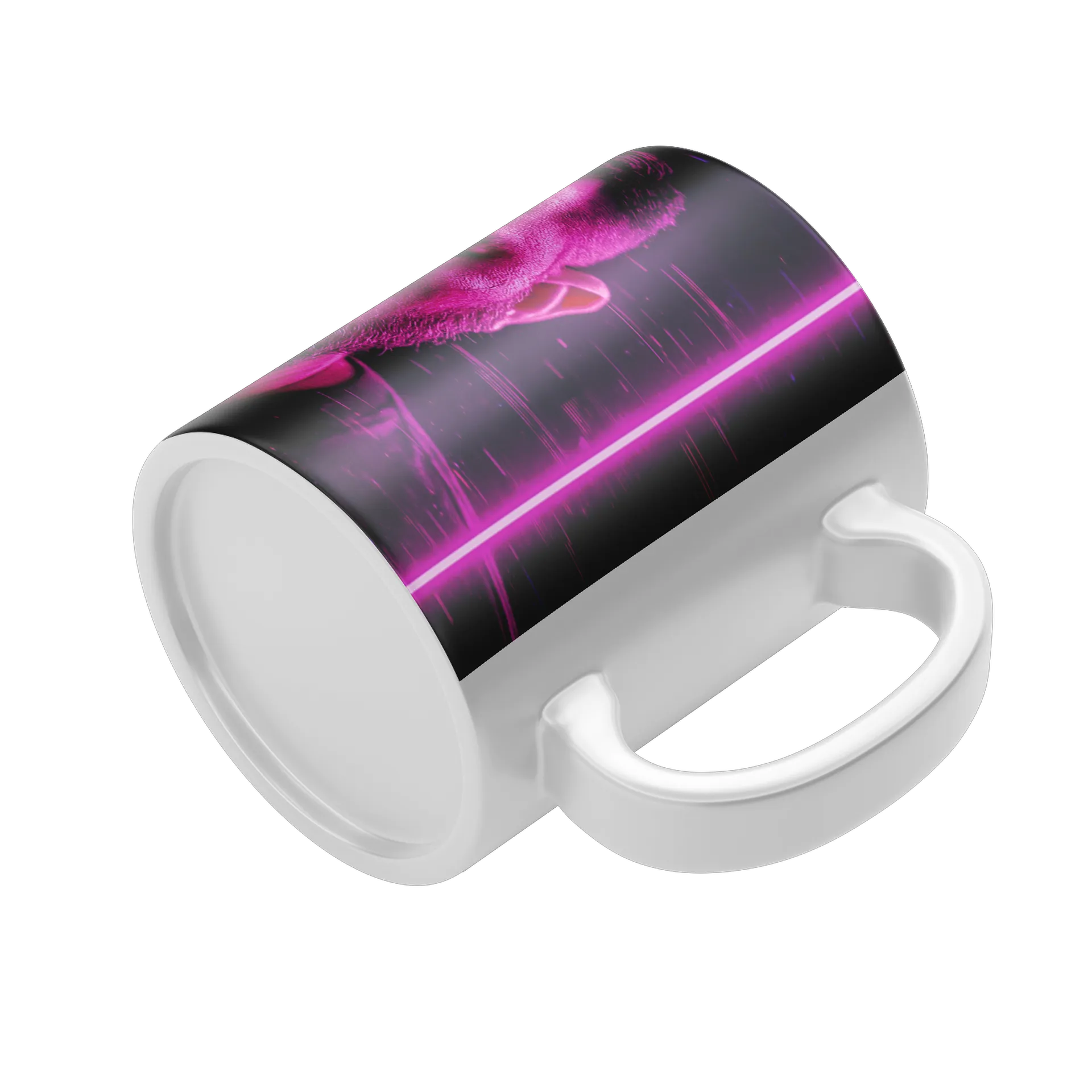 Caneca personalizada - Imagem 4