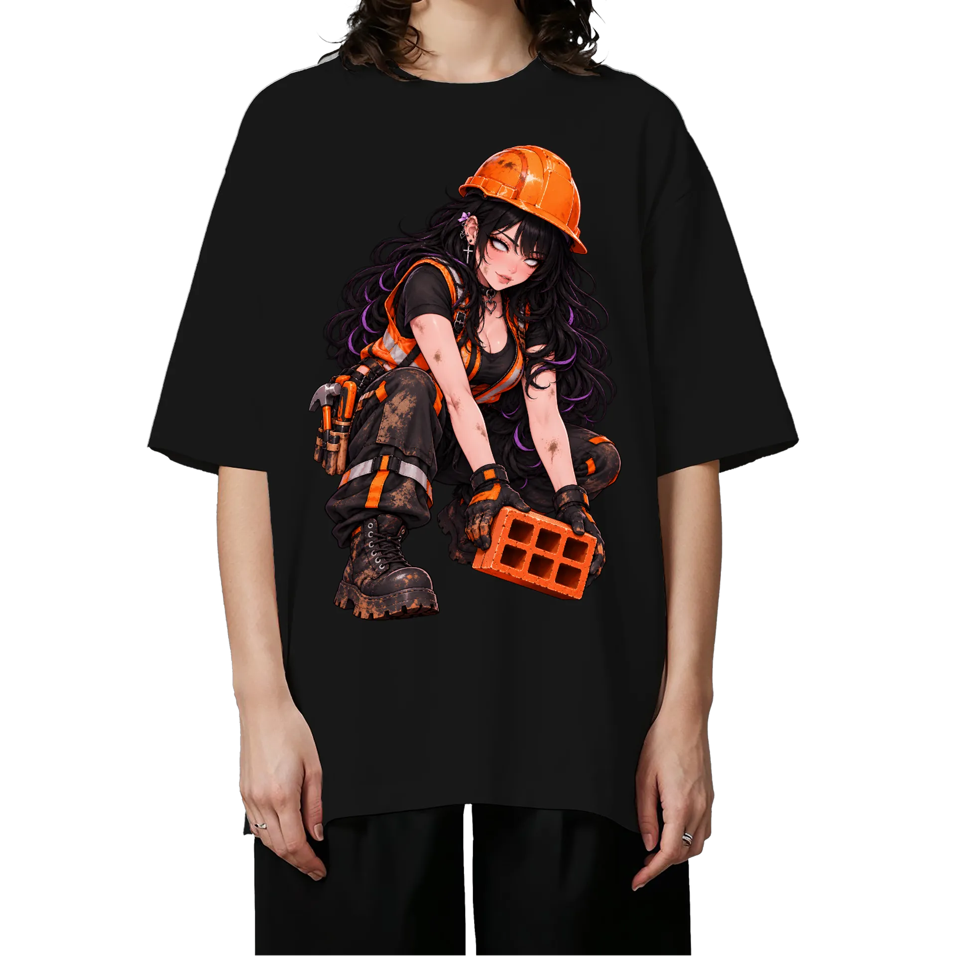 Darkpedreira - Imagem 3