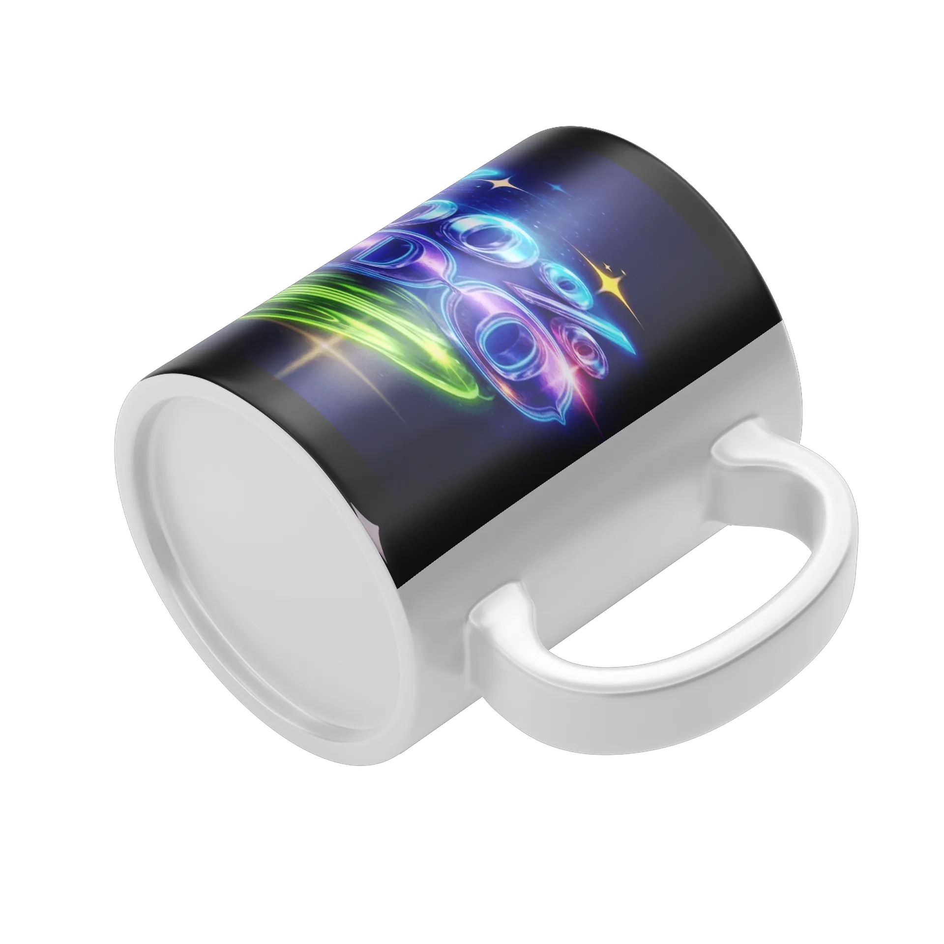 Caneca personalizada - Imagem 4