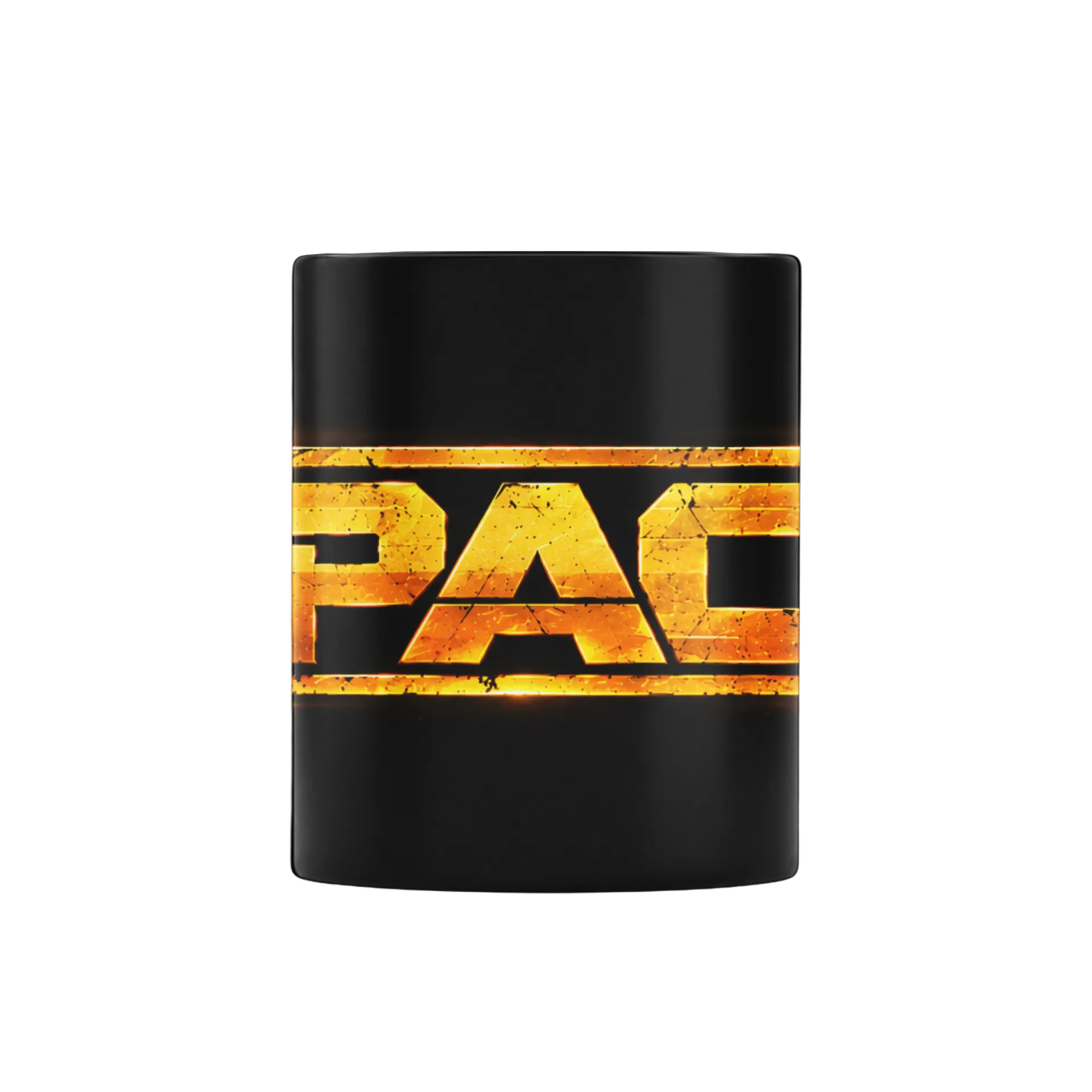Caneca personalizada - Imagem 2
