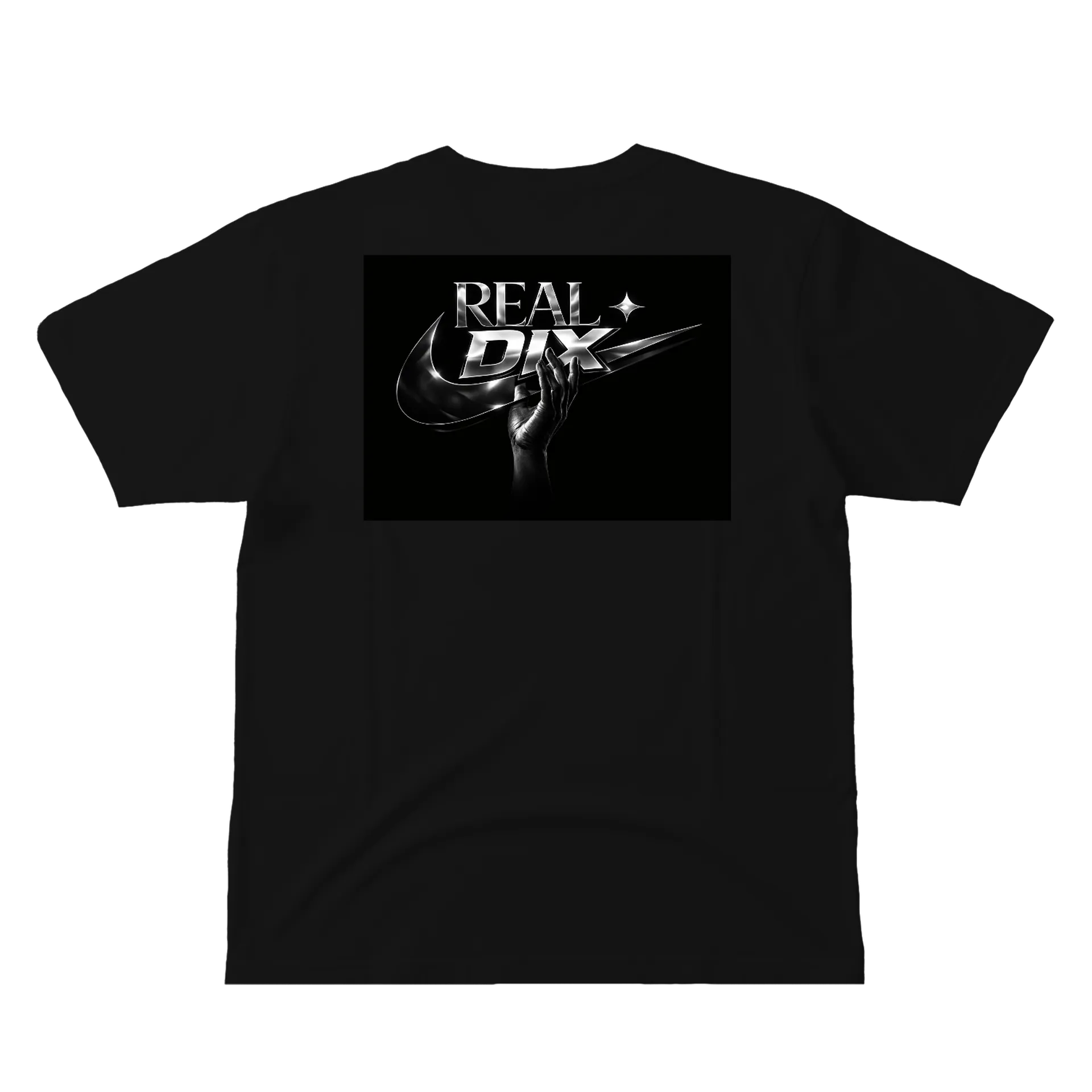 Camiseta personalizada - Imagem 3