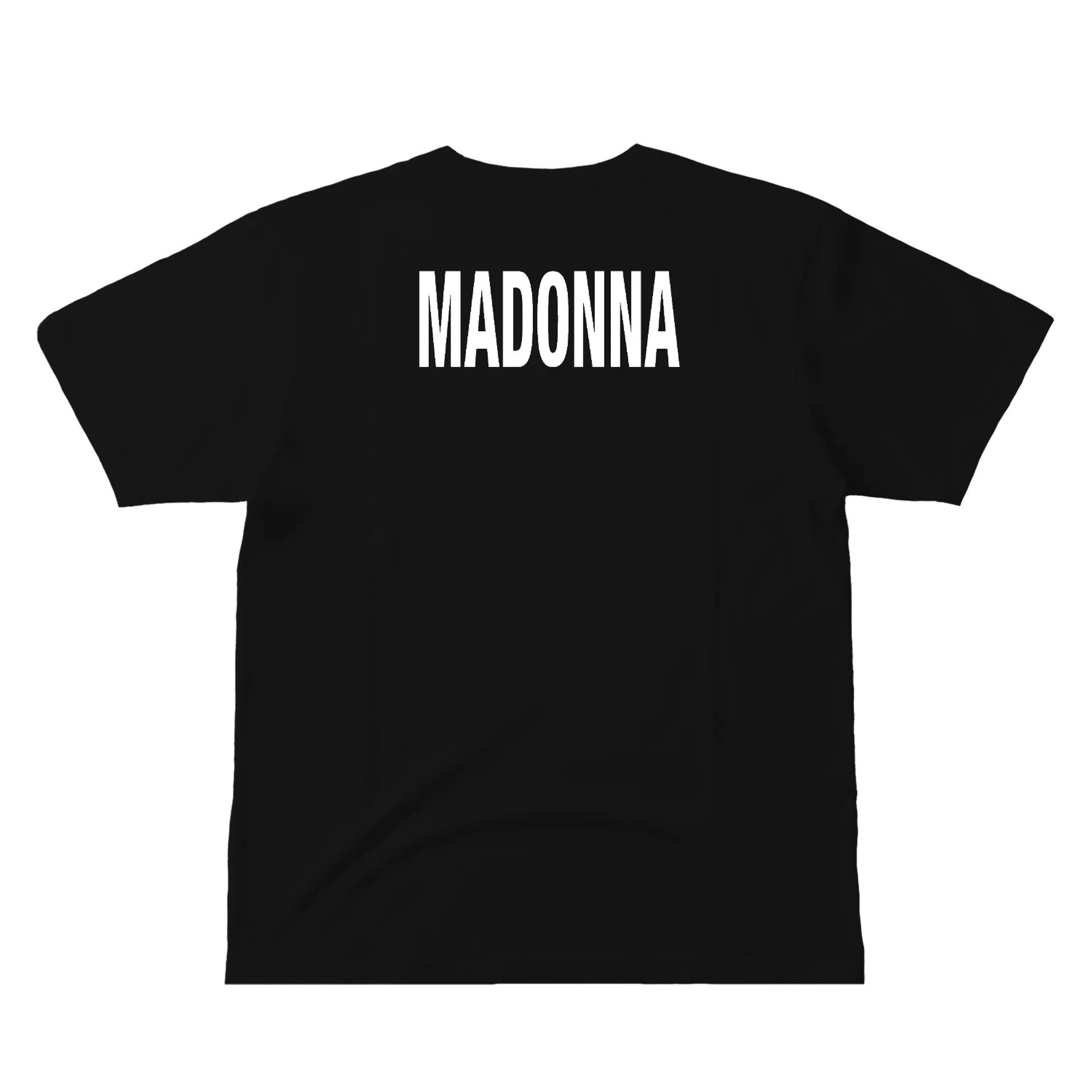 Camiseta DANCETERIA - Imagem 3