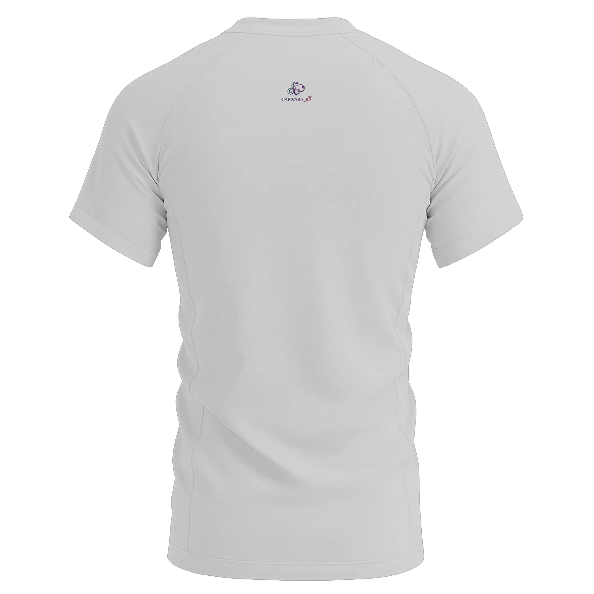 Camiseta DryFit - Imagem 2