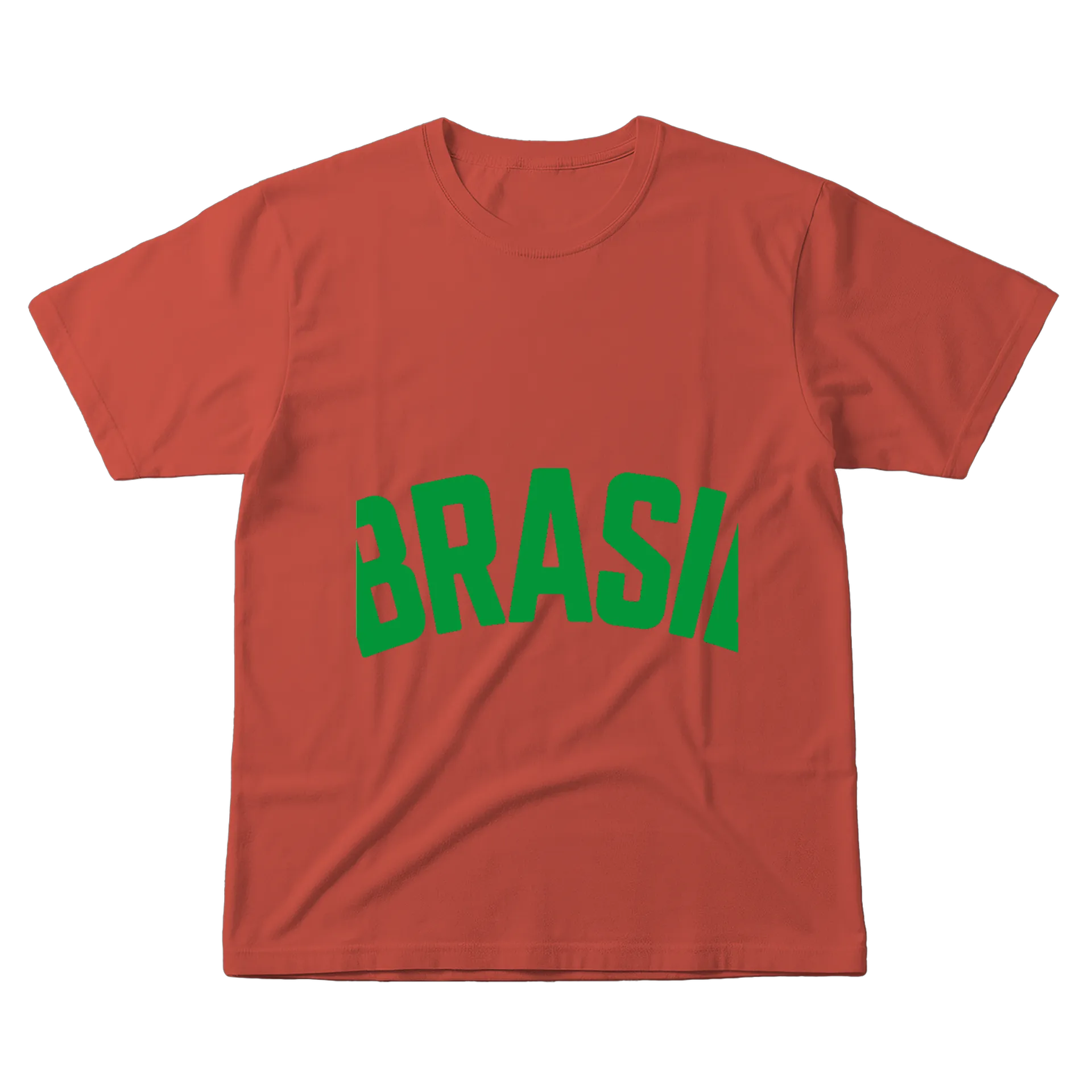 Camiseta personalizadaMassagem goiania - Imagem 1