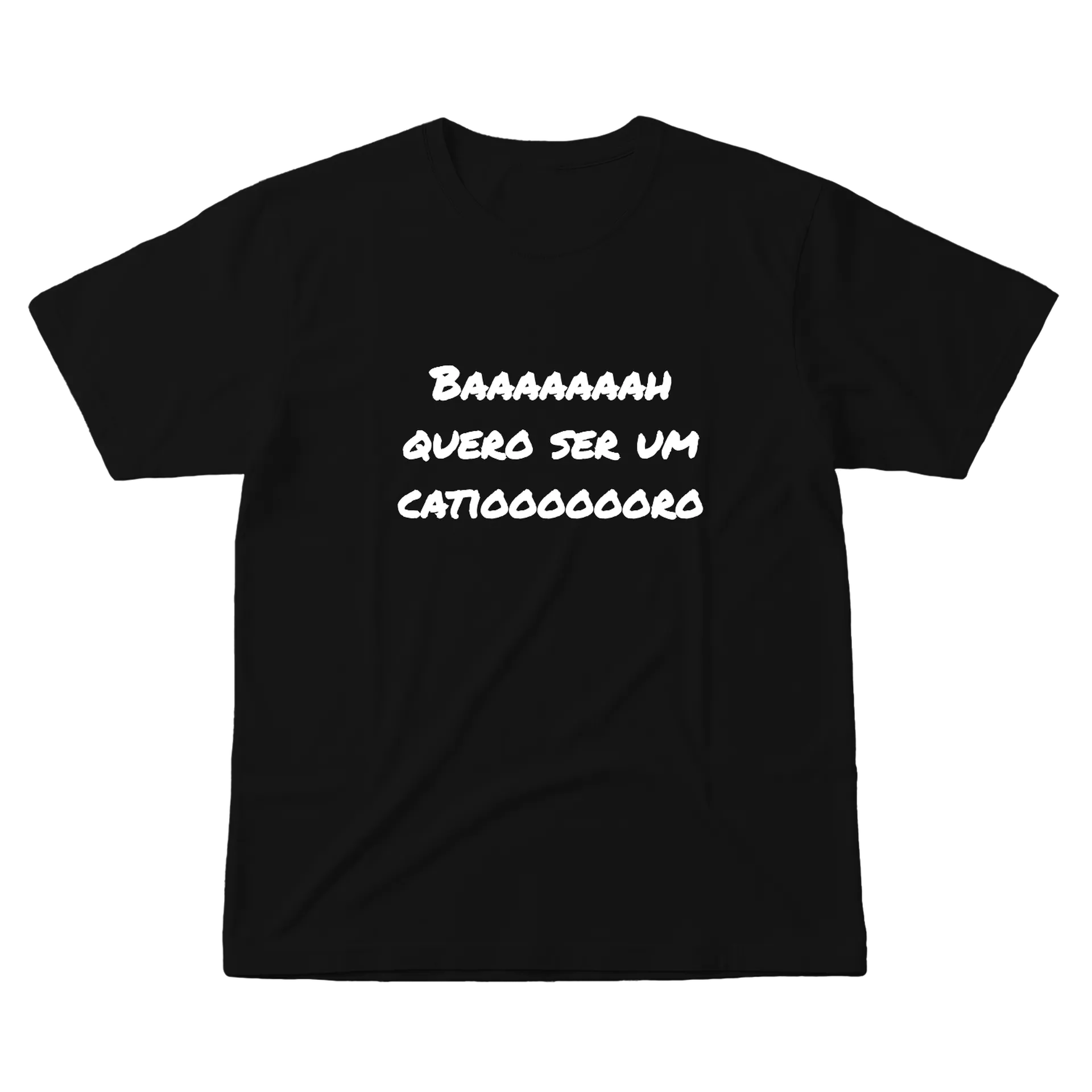 Camiseta Masurek - Imagem 1