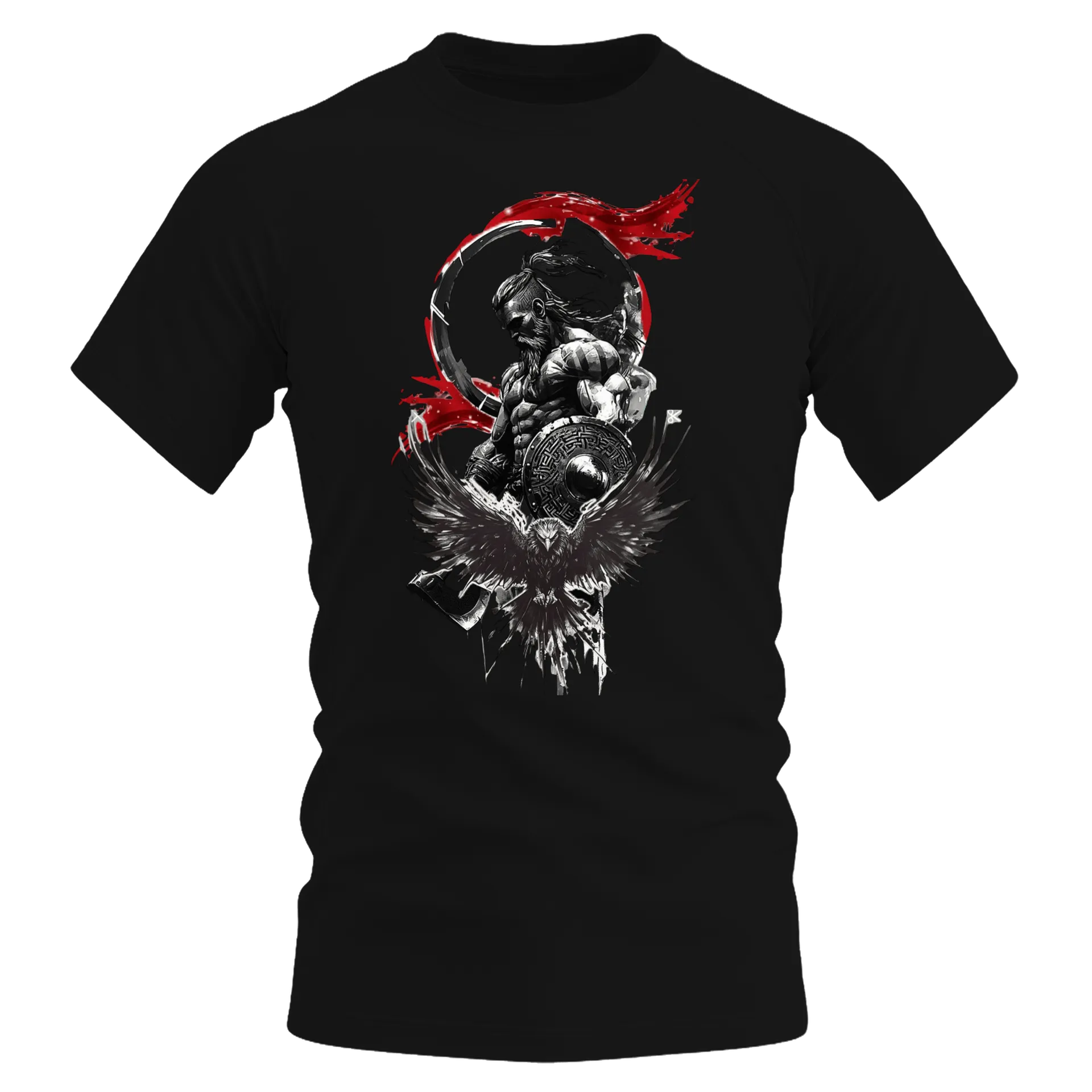 Camiseta DryFit - Imagem 1