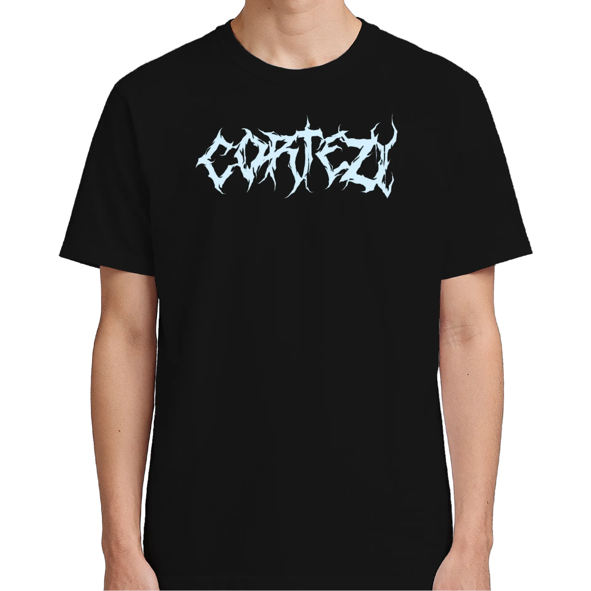 Camiseta Zeus - Imagem 5