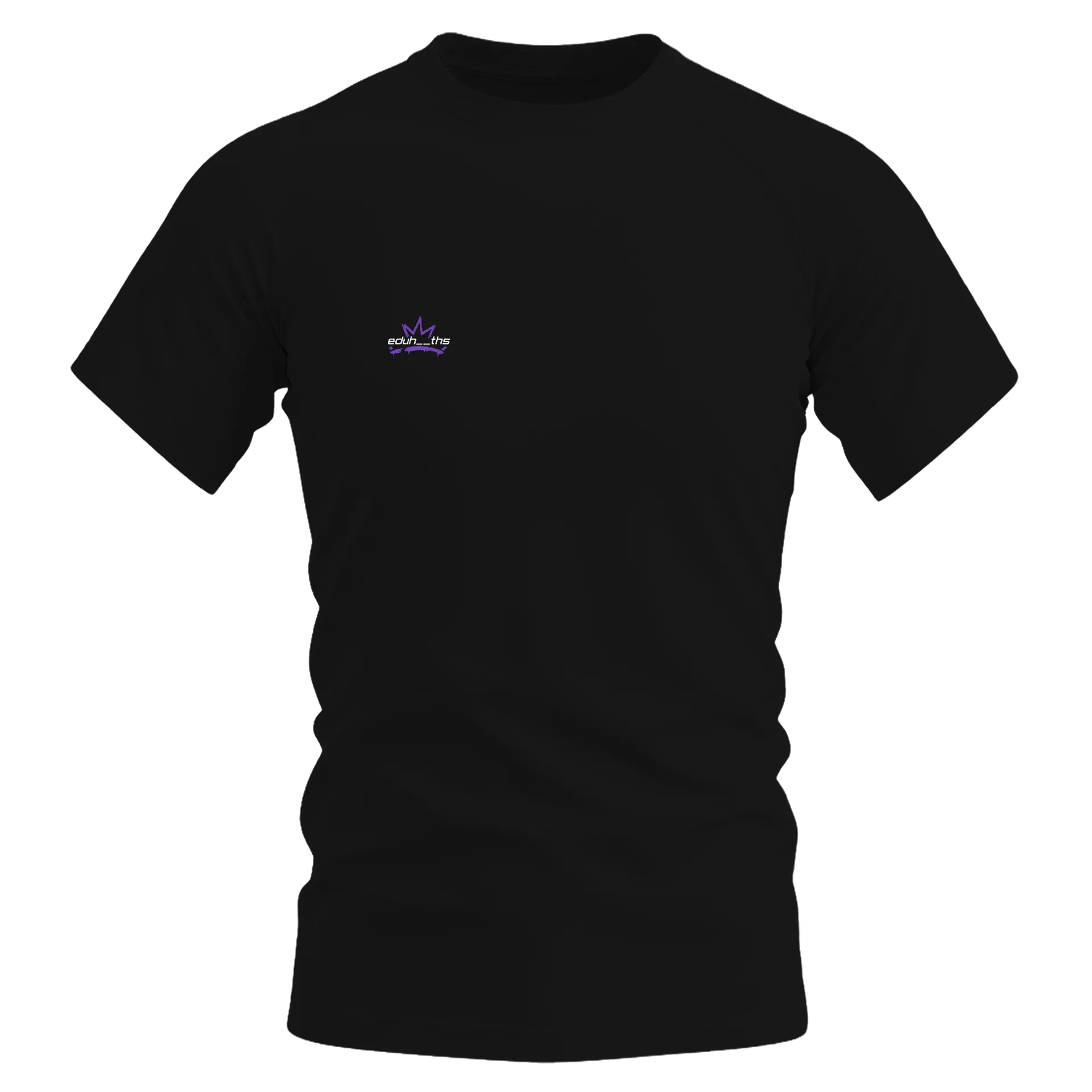Camiseta DryFit eduh__ths - Imagem 1