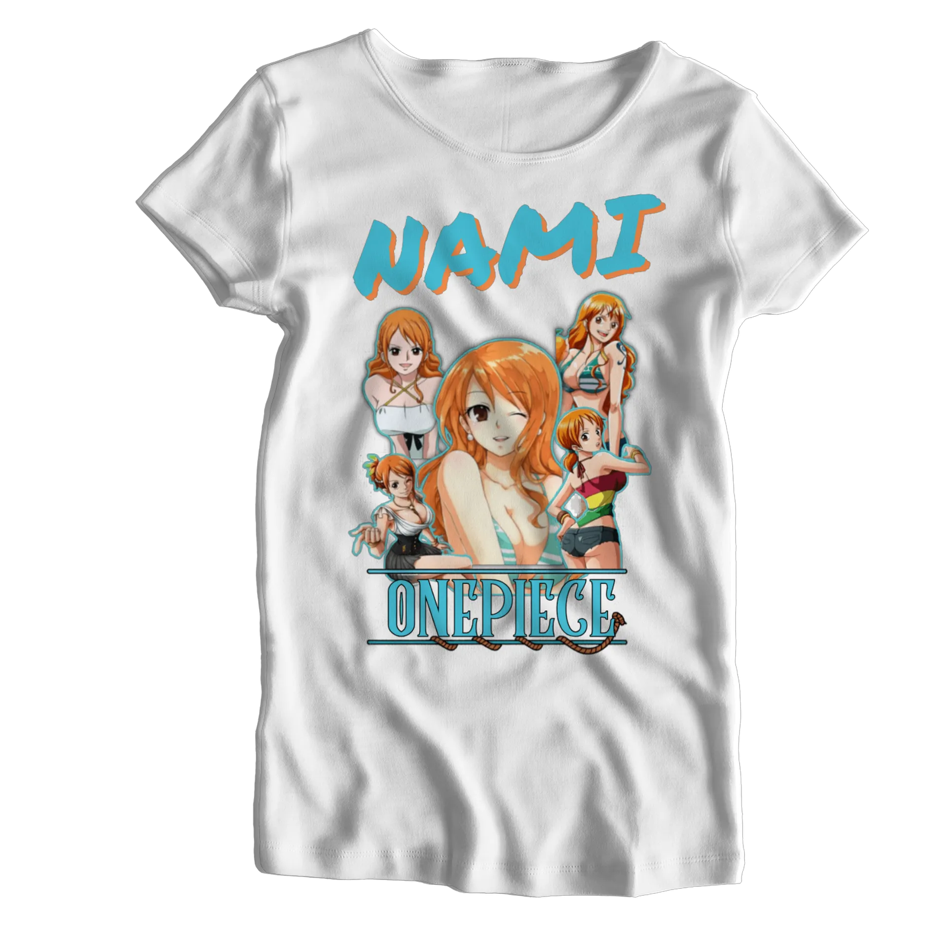 Babylook personalizado - Imagem 1