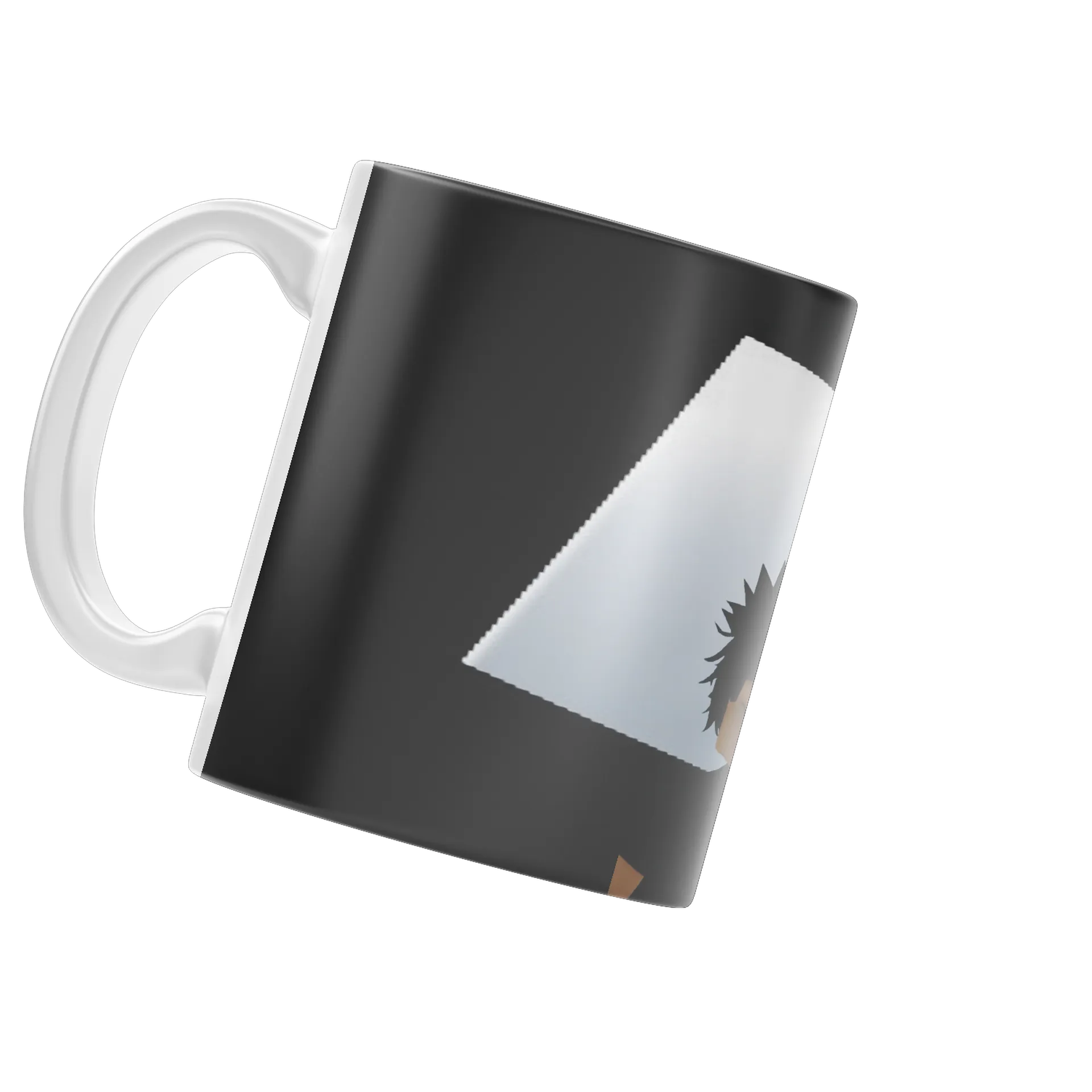 Caneca personalizada - Imagem 3