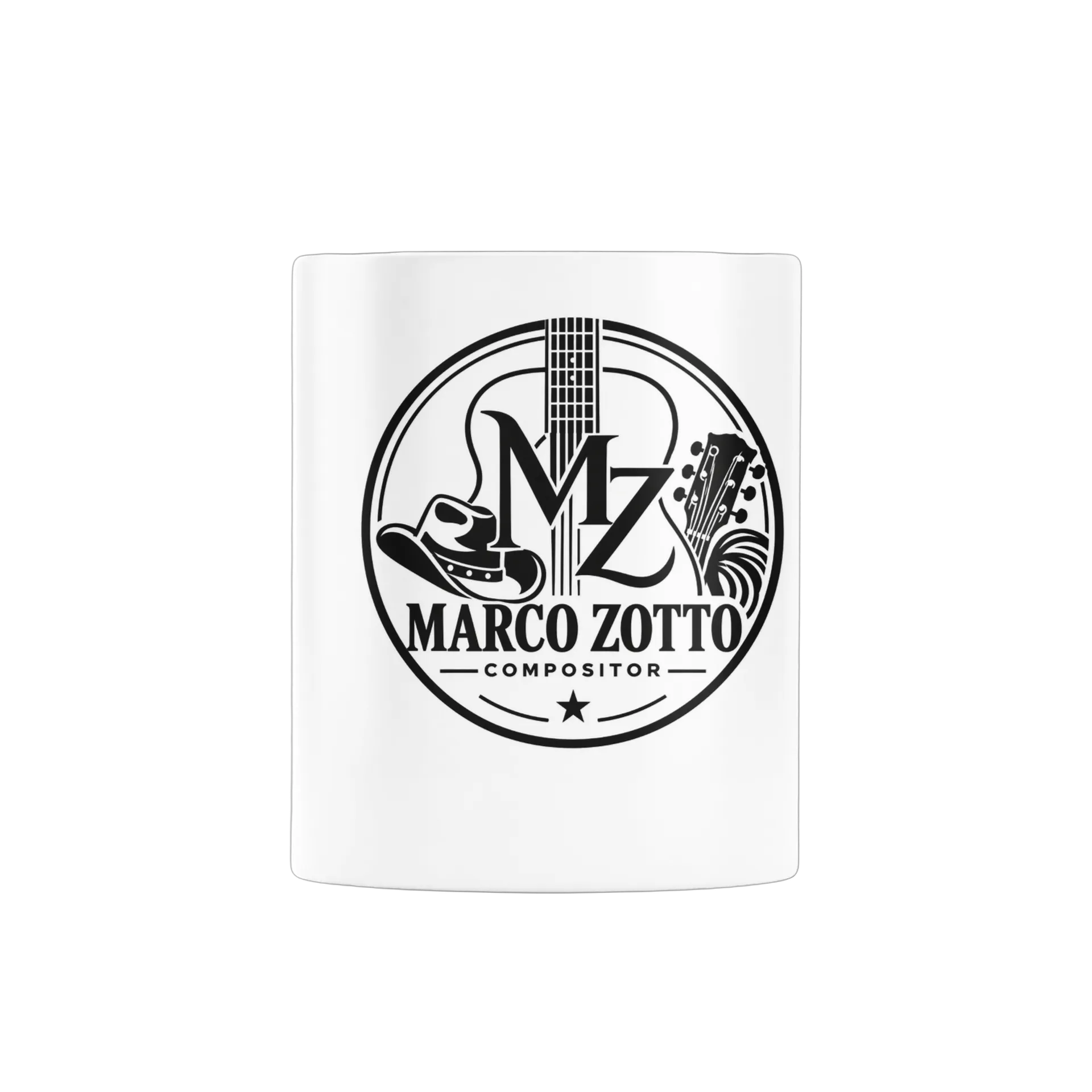 Caneca personalizada - Imagem 2