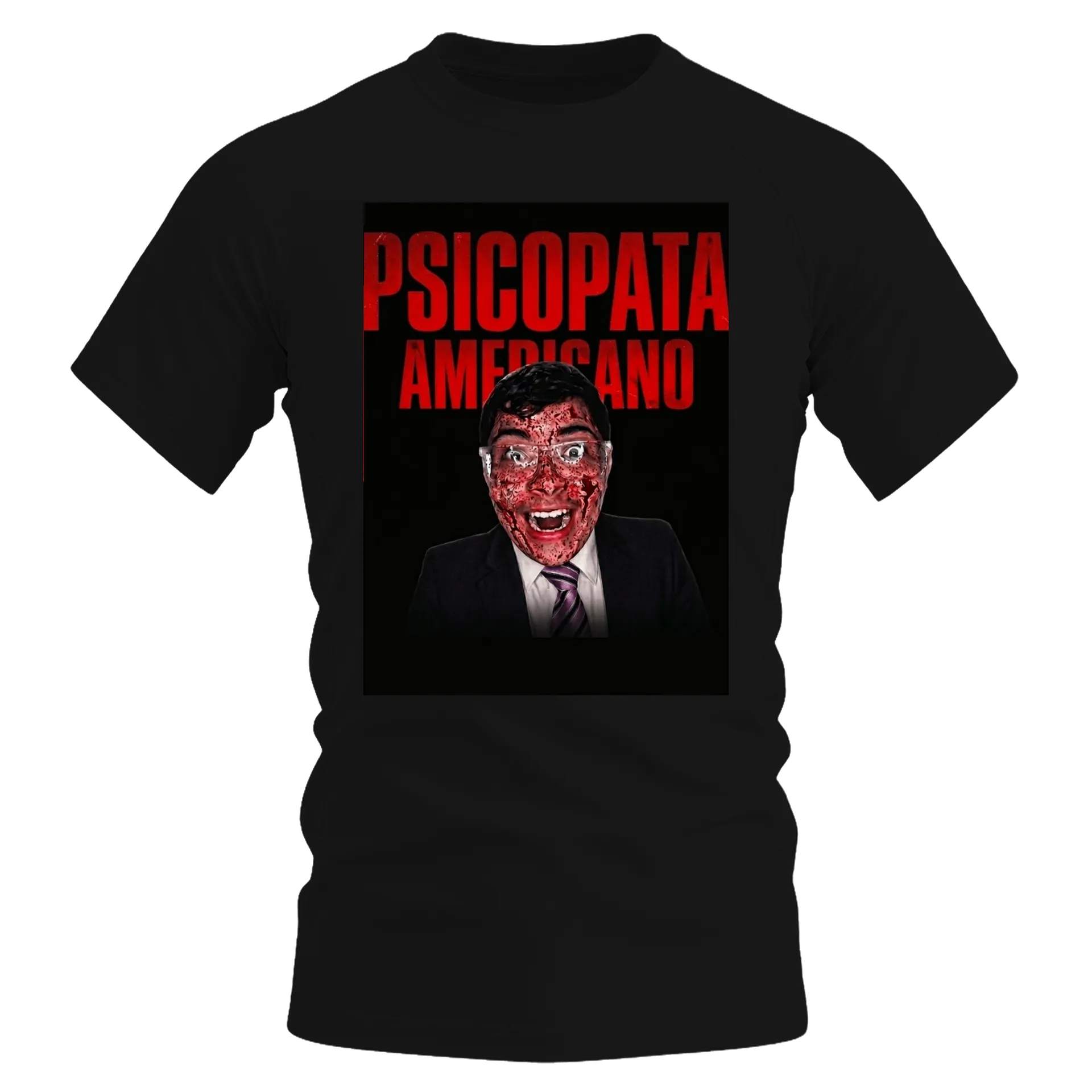 Camiseta DryFit de Kaylan