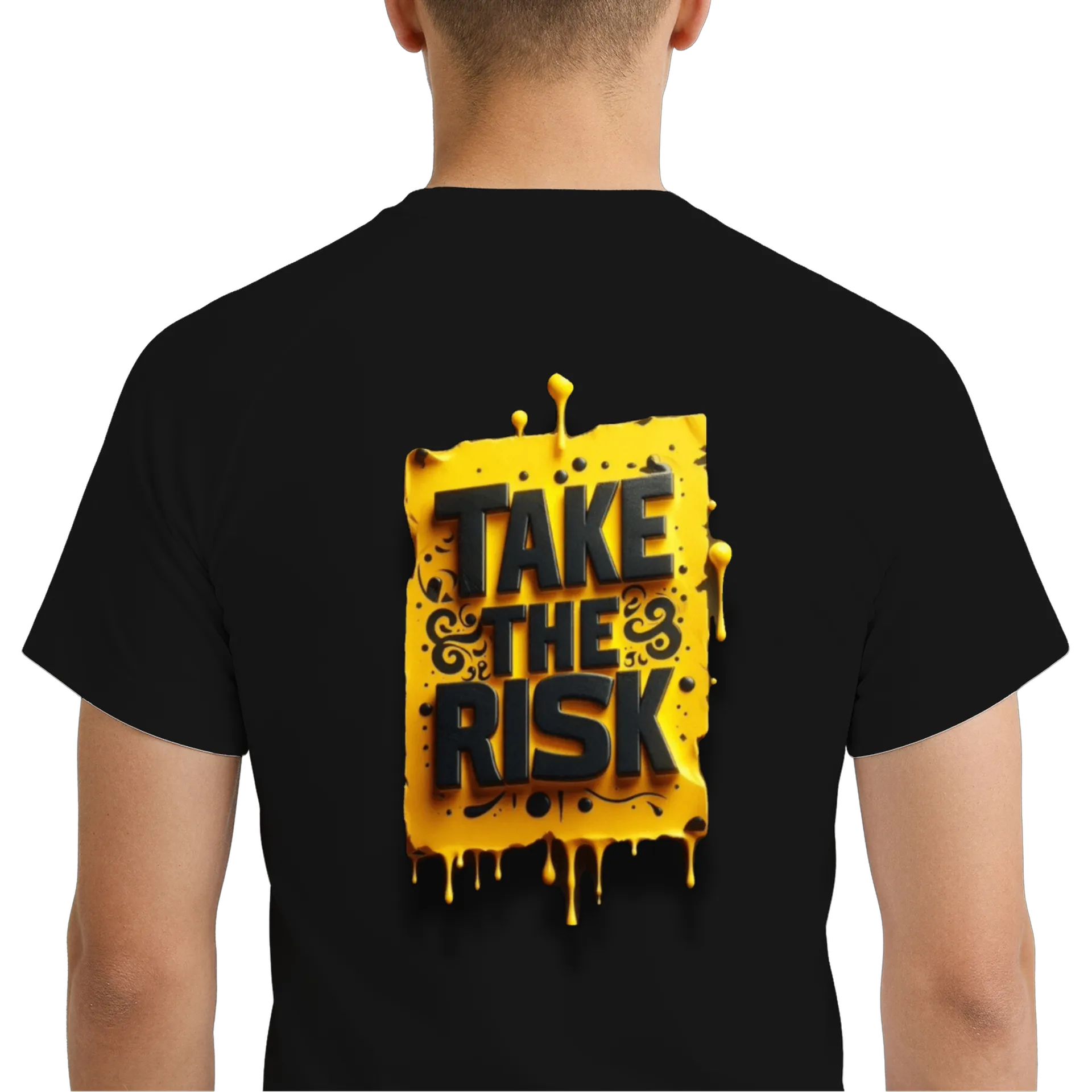 Camiseta DryFit - Imagem 6