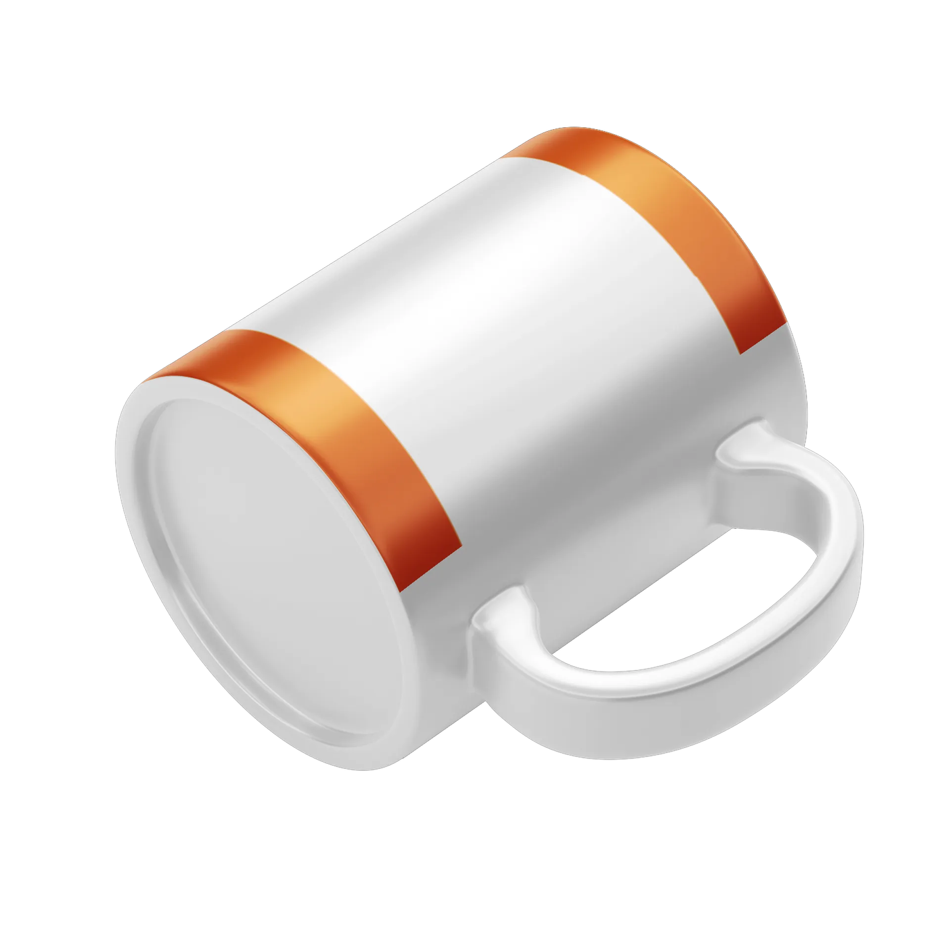 Caneca - kael - Imagem 5