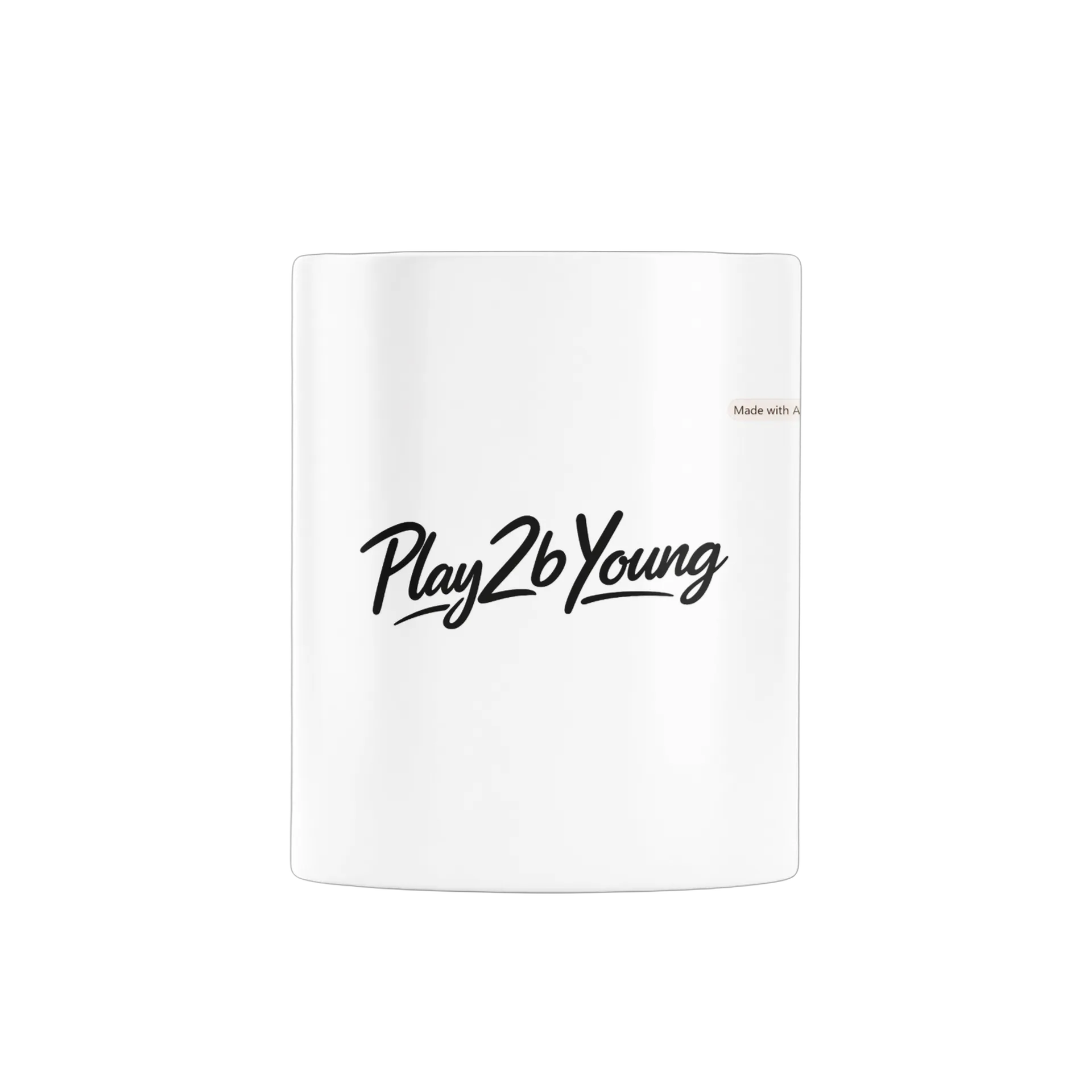 Caneca personalizada - Imagem 3