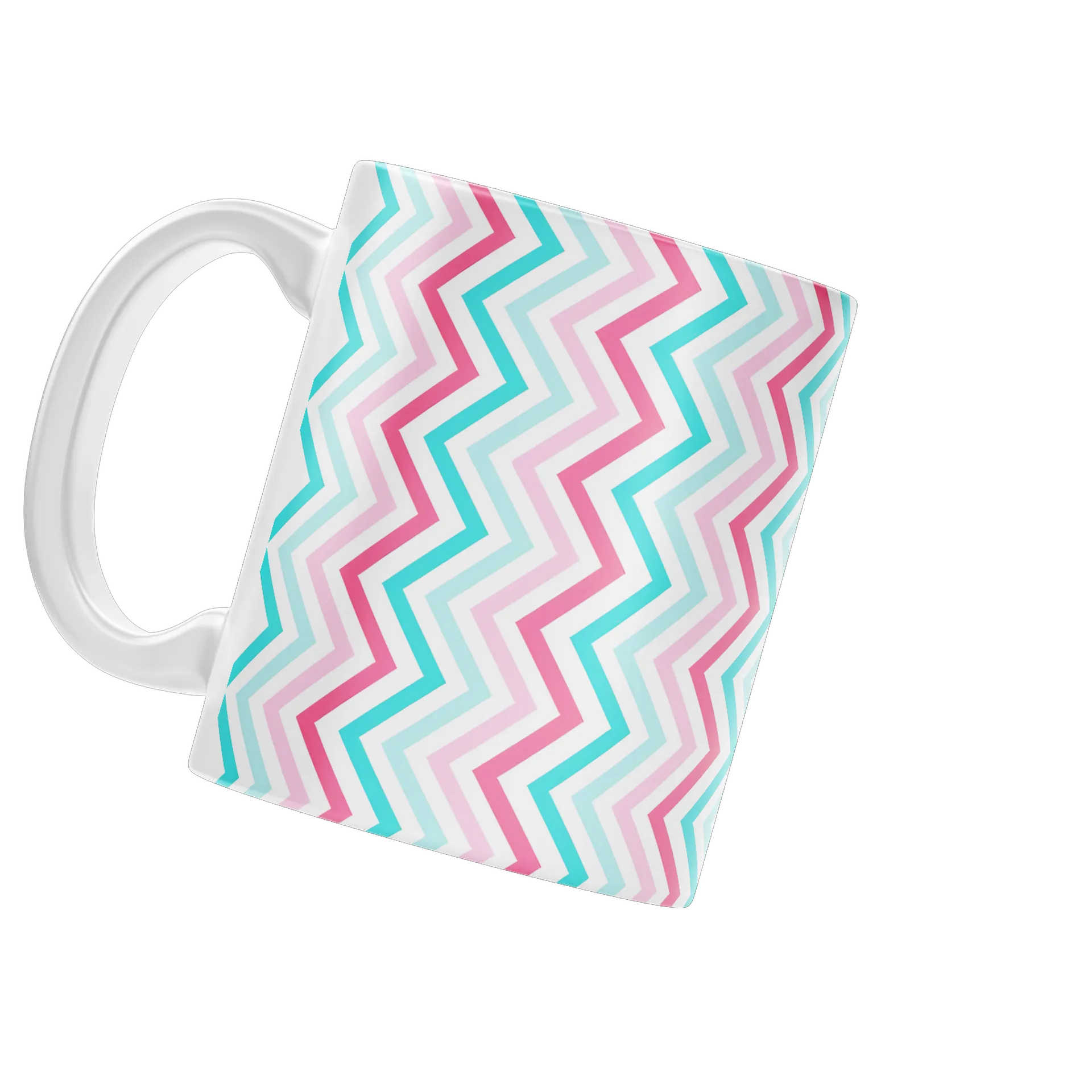 Caneca Retro 70 - Imagem 3