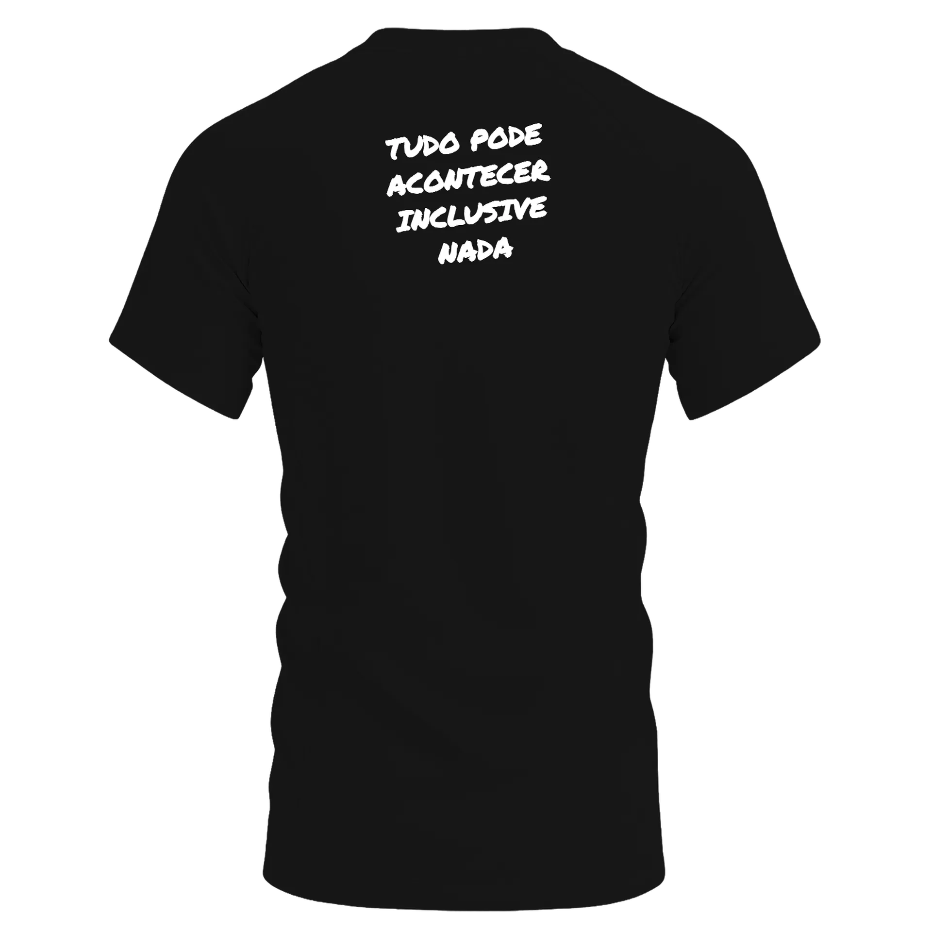 Camiseta DryFit - Imagem 2