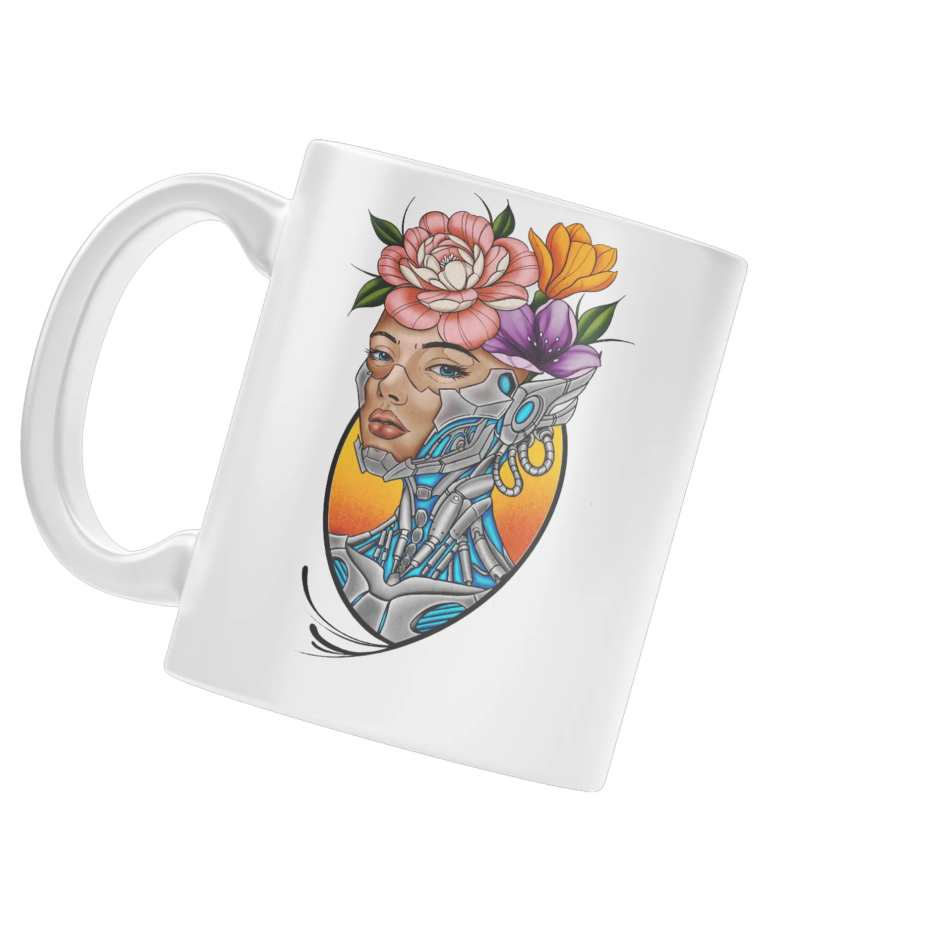 Caneca personalizada - Imagem 3