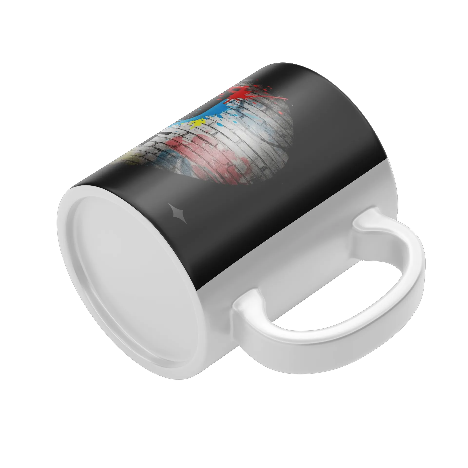 Caneca personalizada - Imagem 5