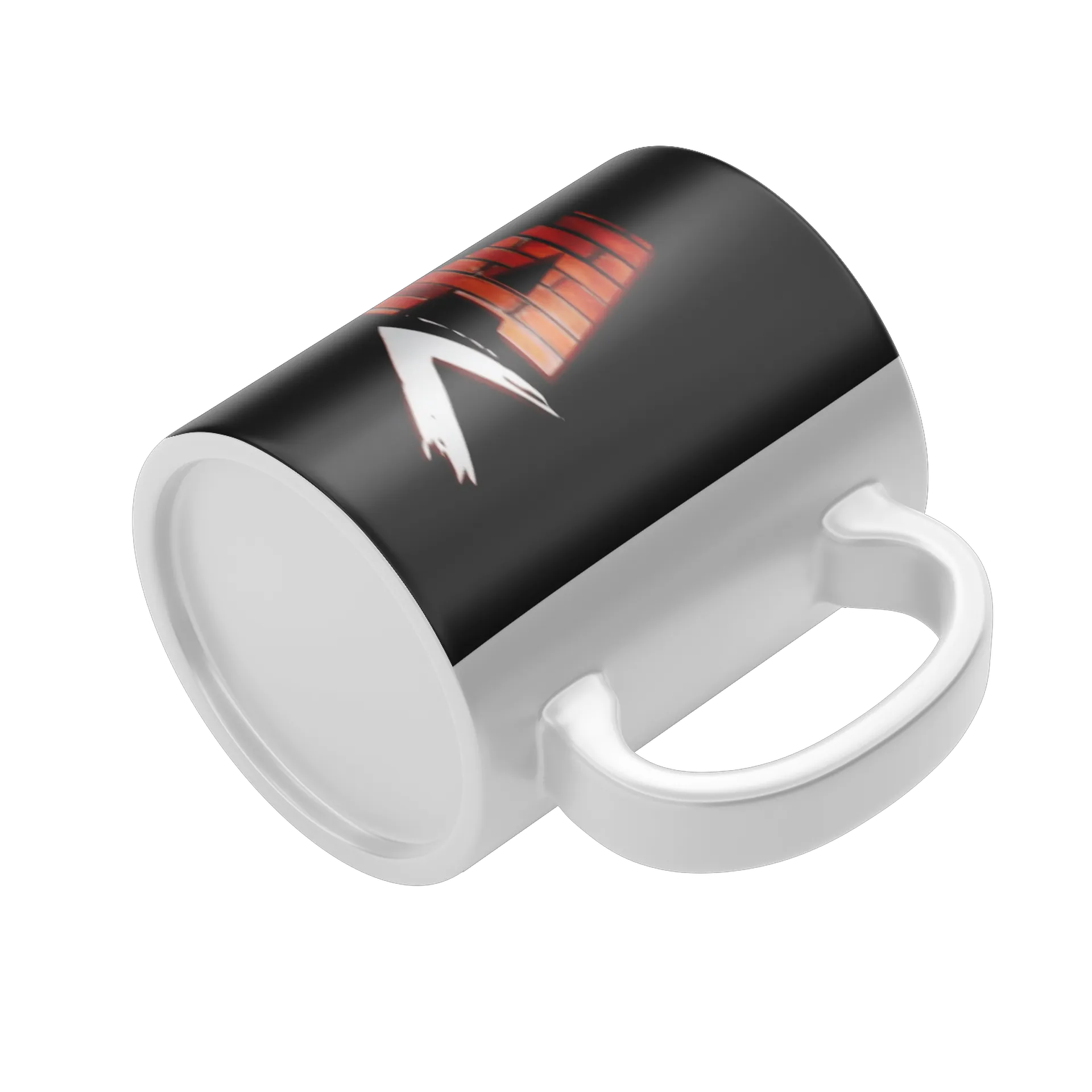 Caneca personalizada - Imagem 4