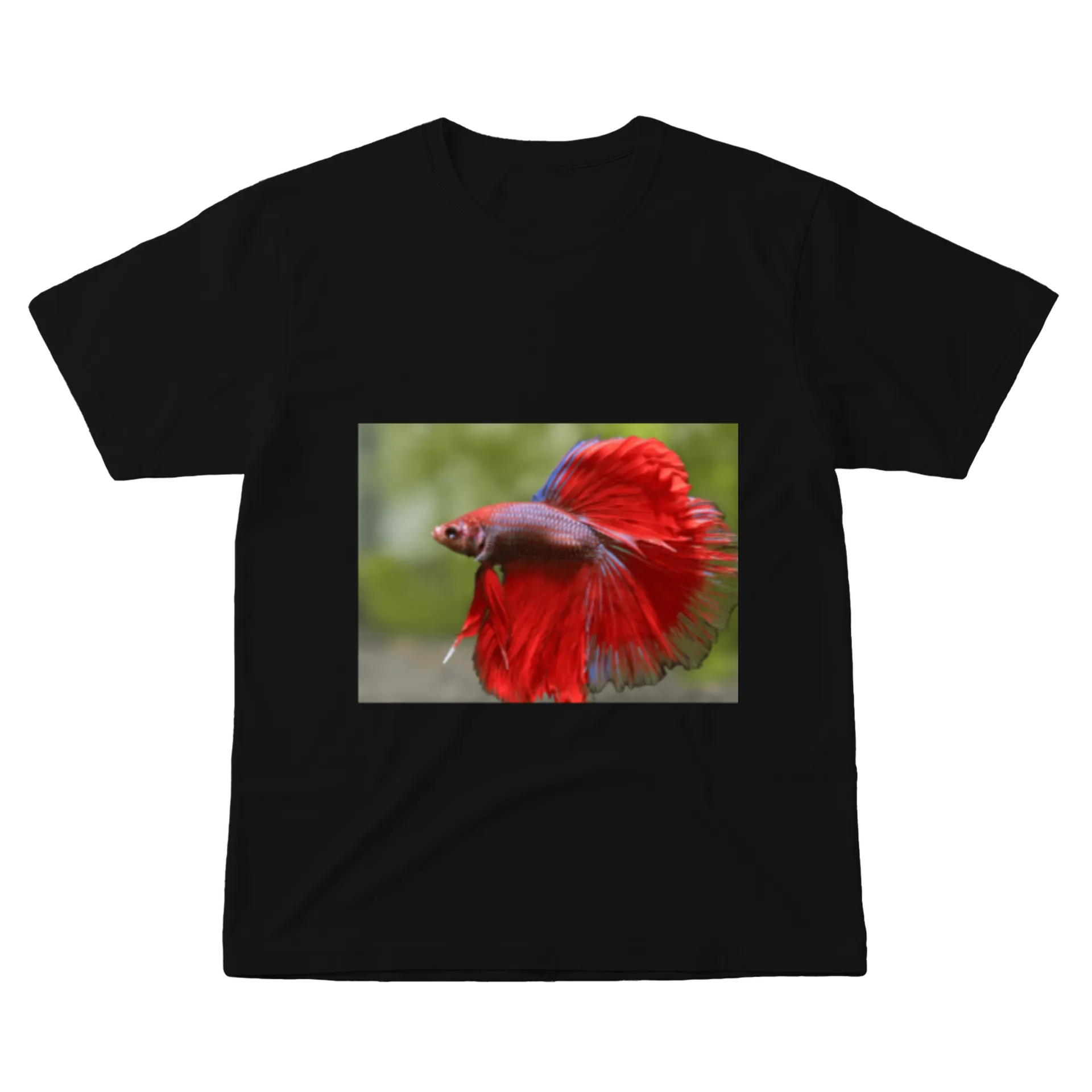 Camiseta personalizada do Arian luiz - Imagem 1
