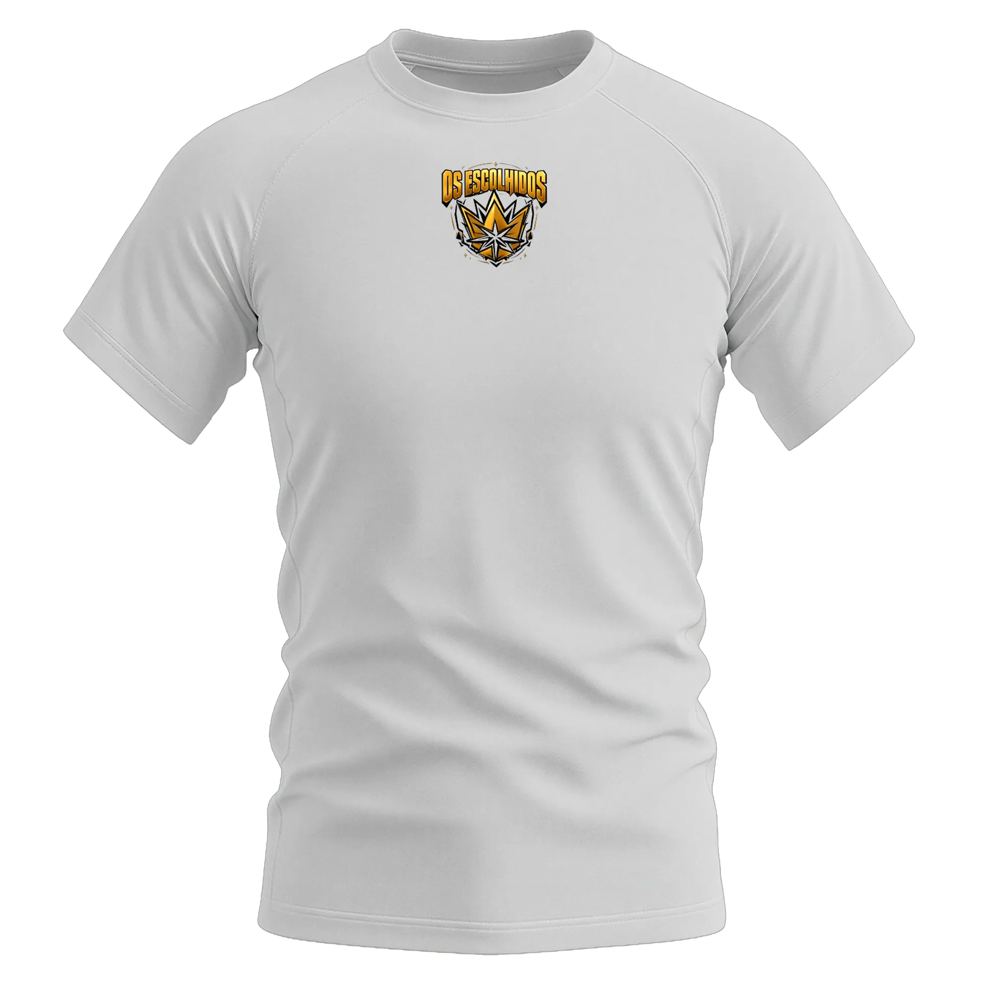 Camiseta DryFit - Imagem 1
