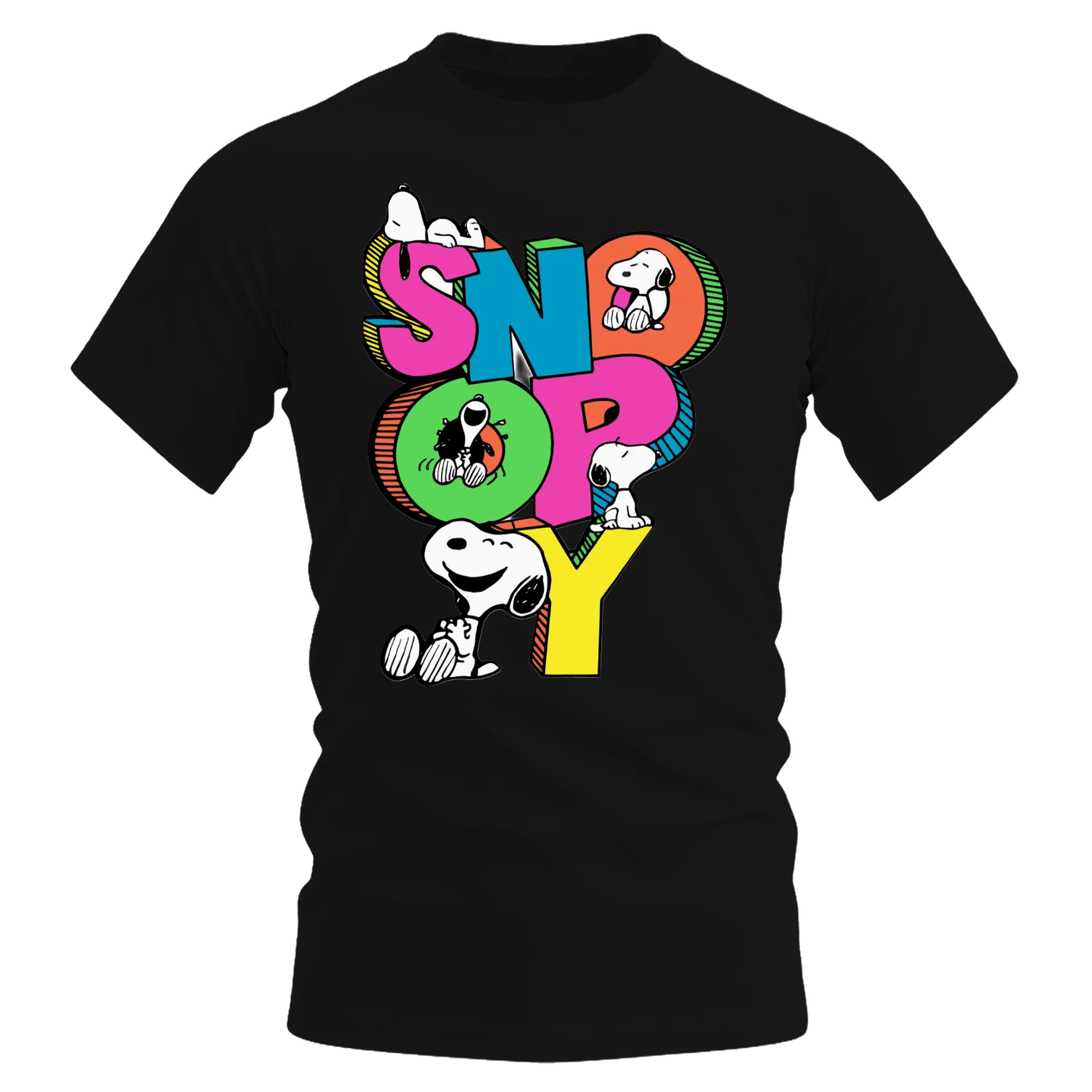 Camiseta DryFit - Imagem 1