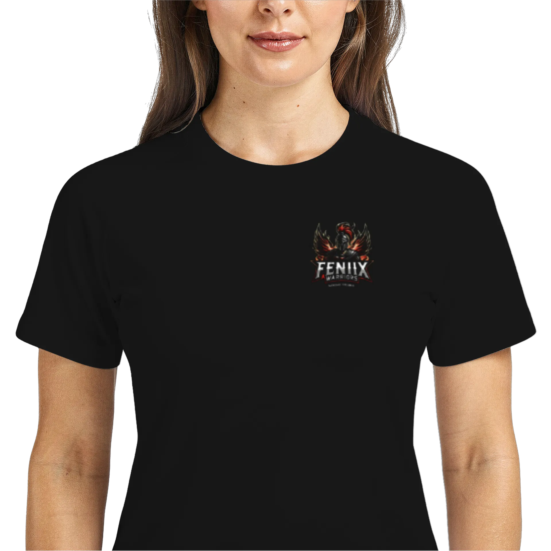 Camiseta DryFit - Imagem 3