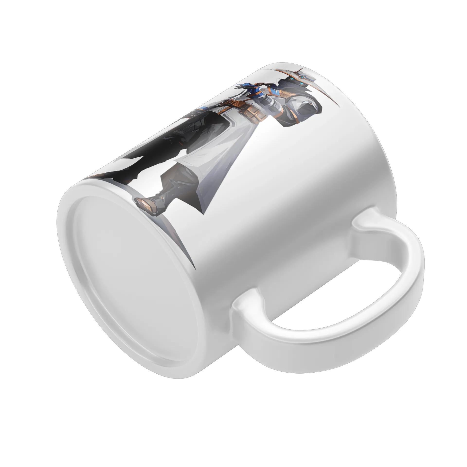 Caneca personalizada - Imagem 5