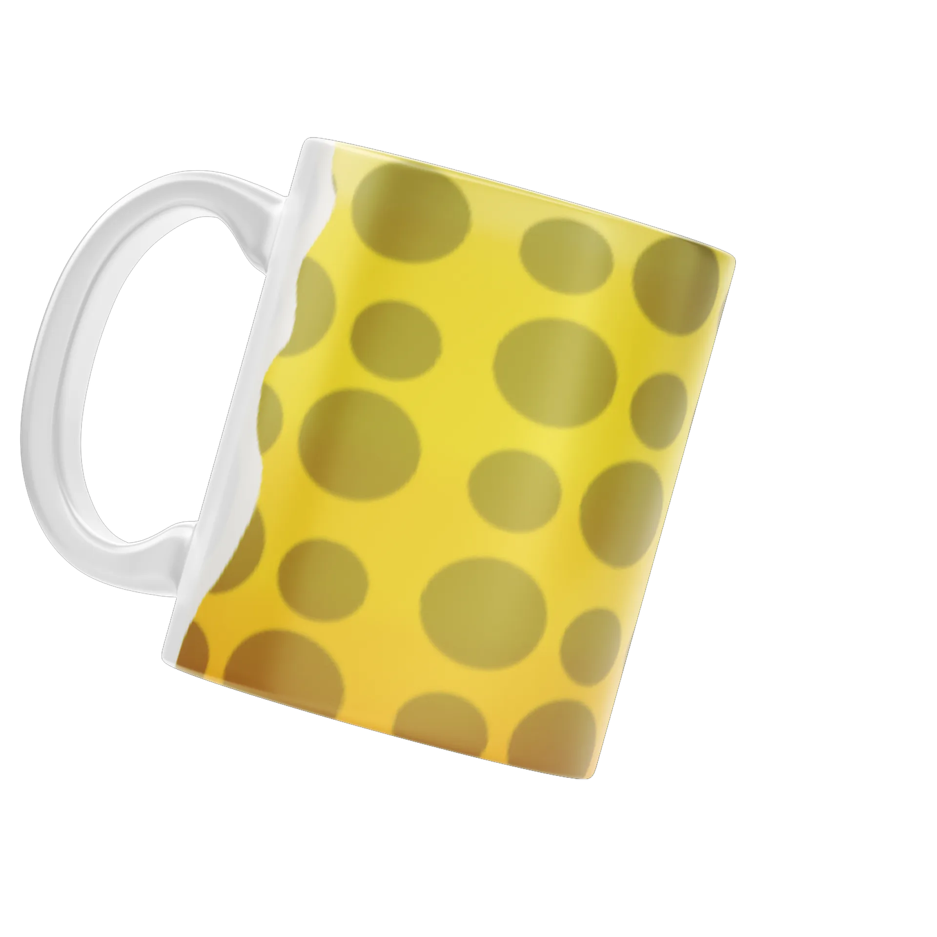 CANECA (JP'S WORLD) DIBDS🟡 de ★JP'S WORLD★