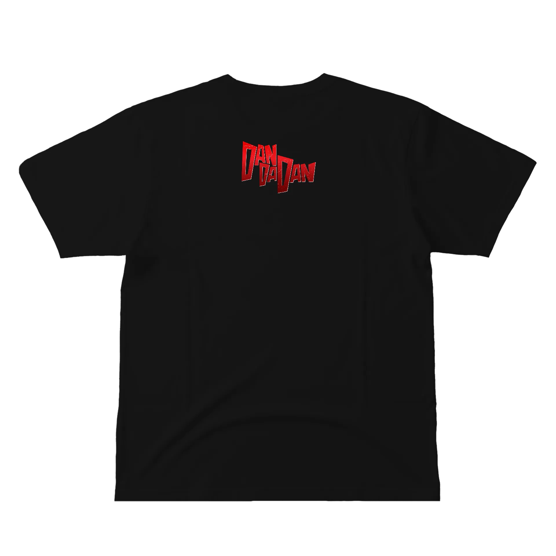 Mãos mágicas - Imagem 3