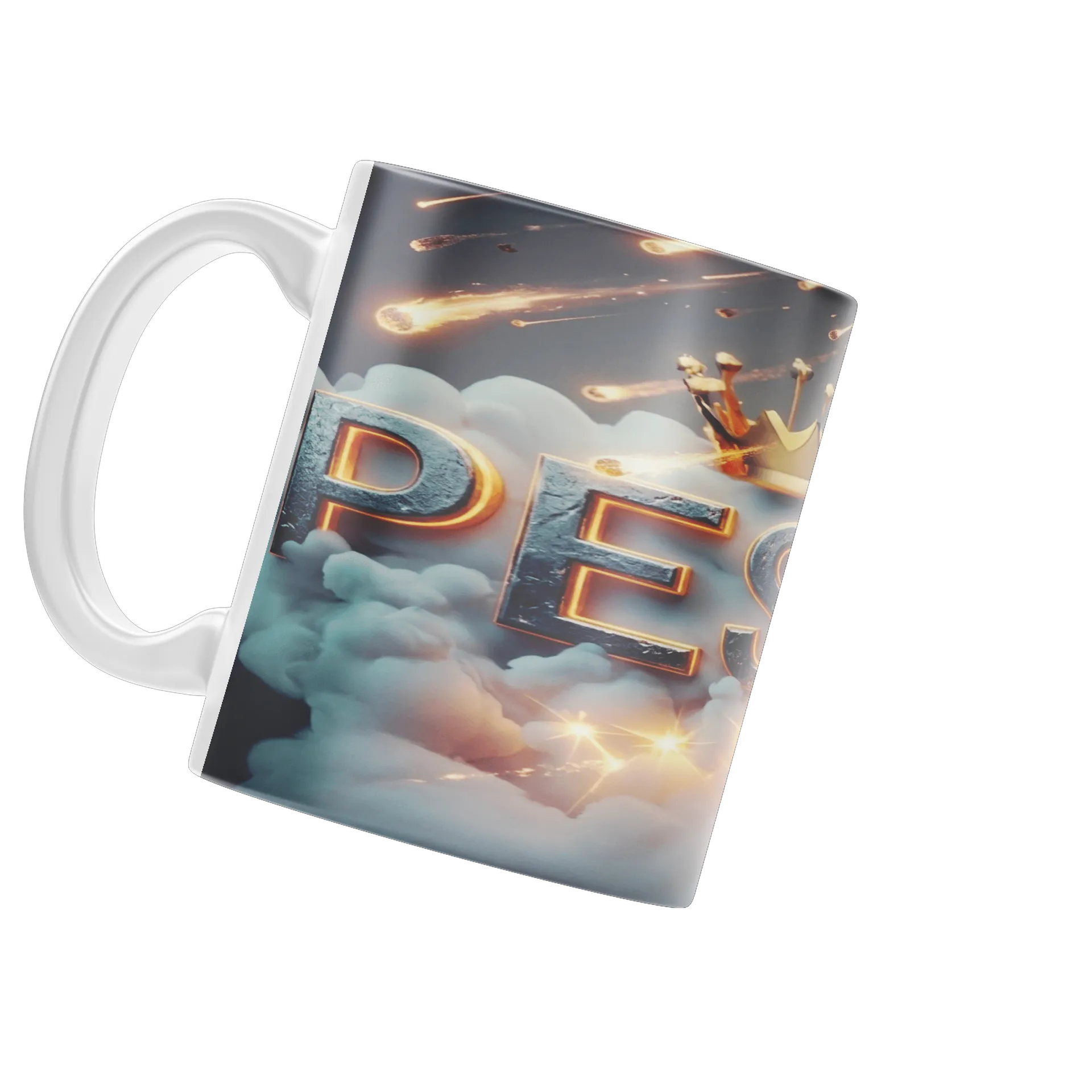 Caneca personalizada - Imagem 3
