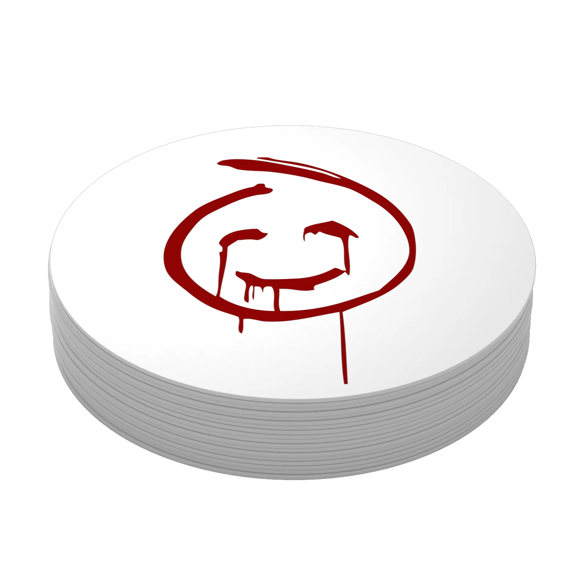 Red John - Imagem 4