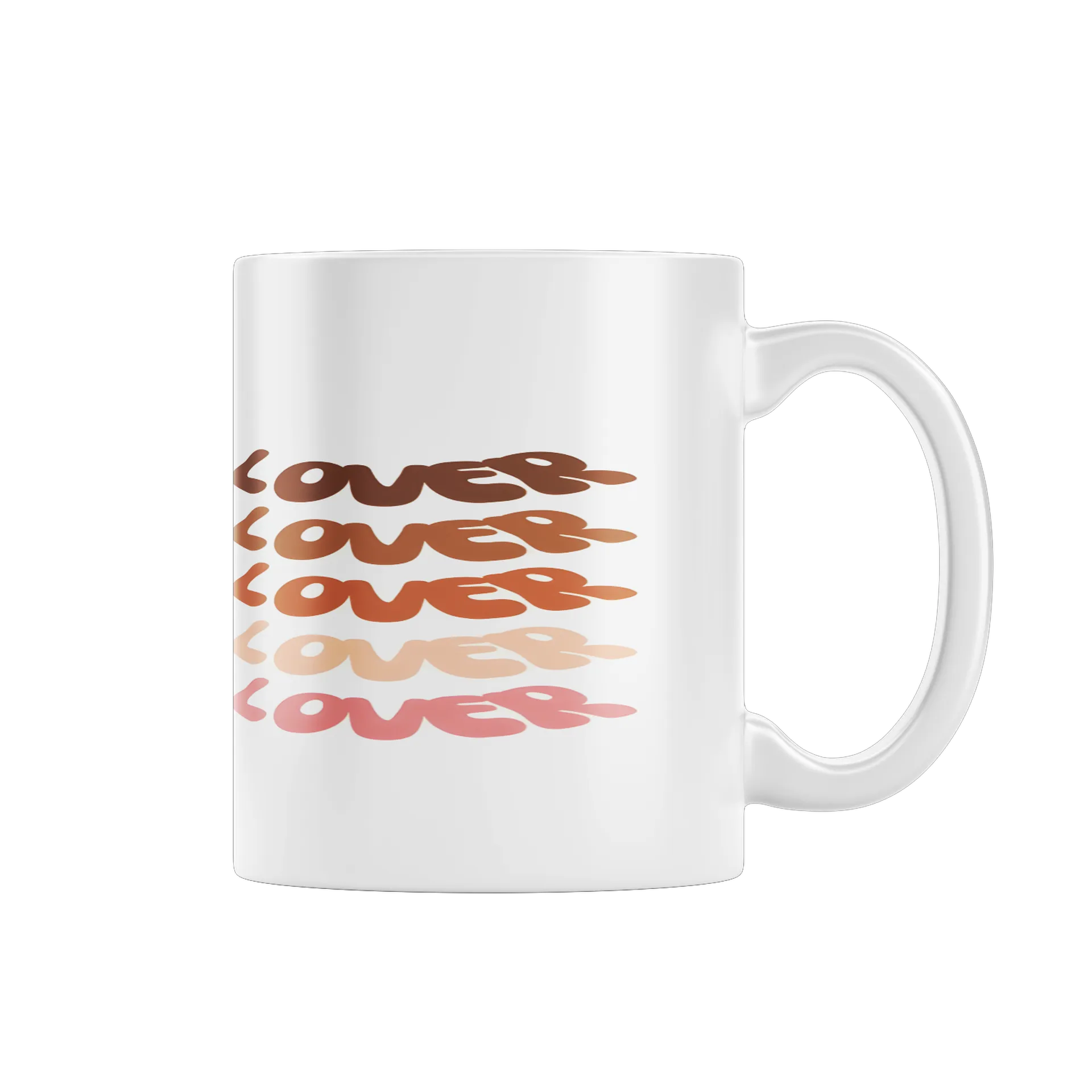 Caneca personalizada - Imagem 1