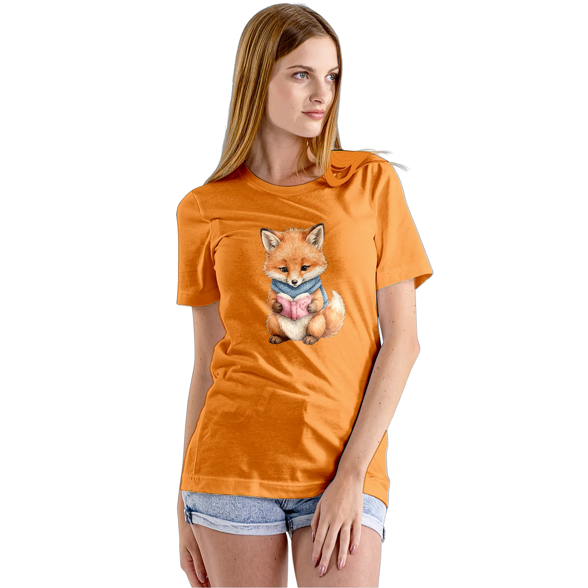 Babylook RAPOSINHA - Imagem 5