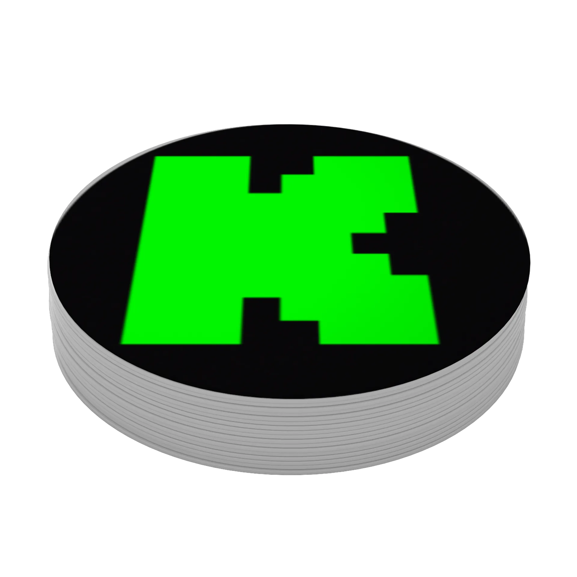 Porta-copos K - Imagem 4