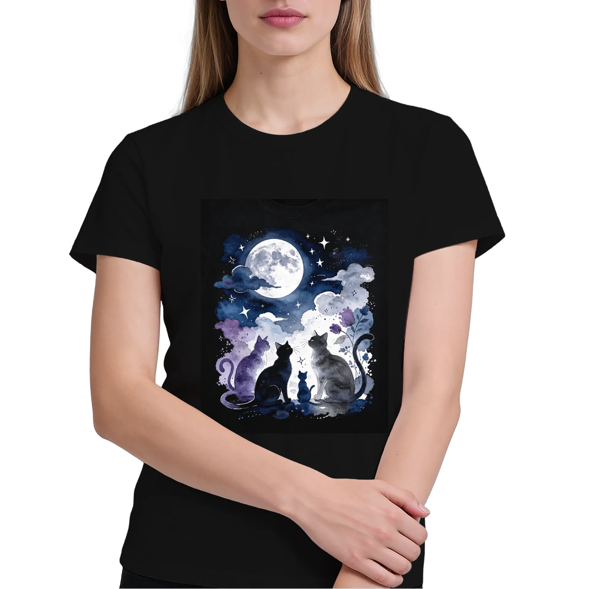 Camiseta personalizada de geferson — imagem 3 de 6