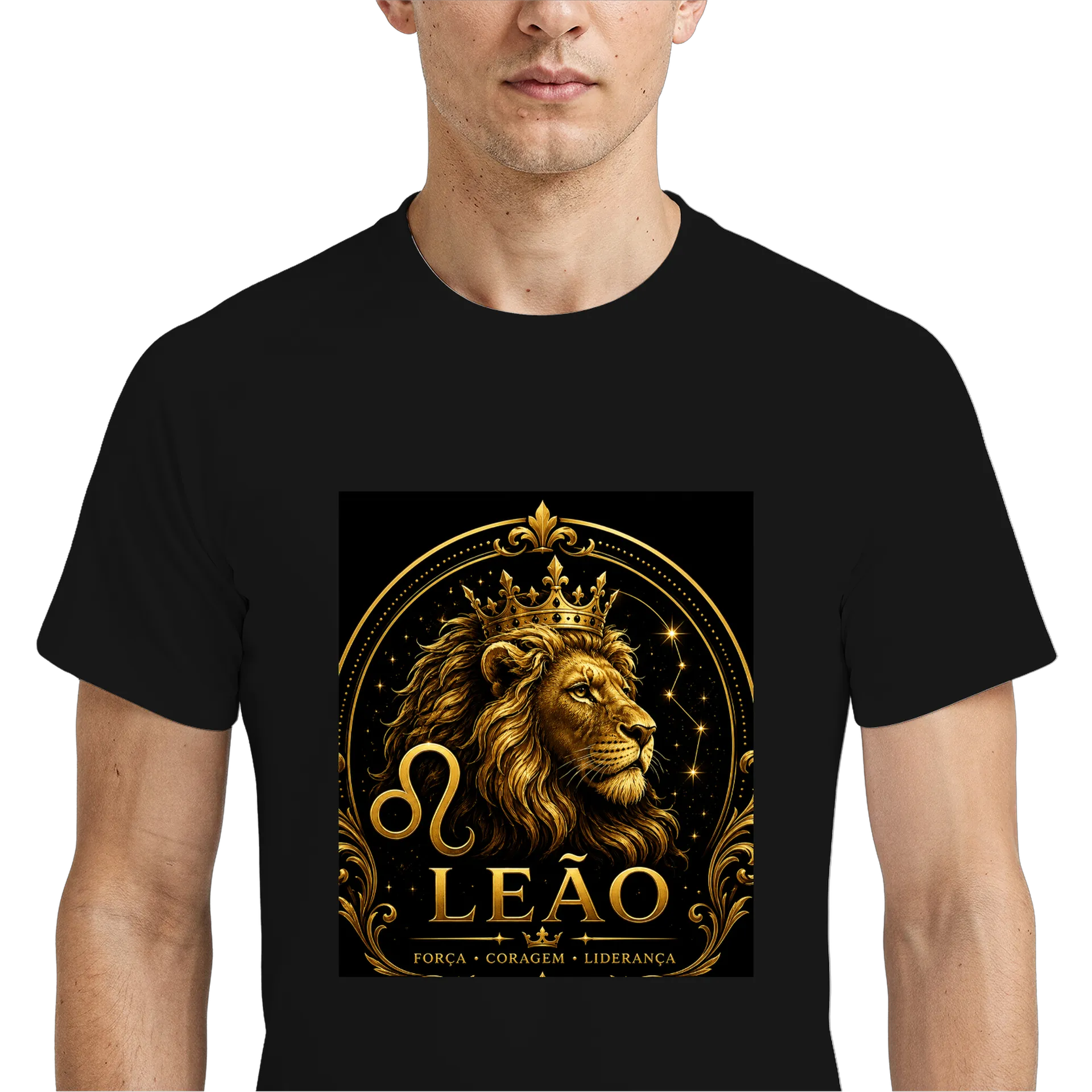 Camiseta DryFit - Imagem 4