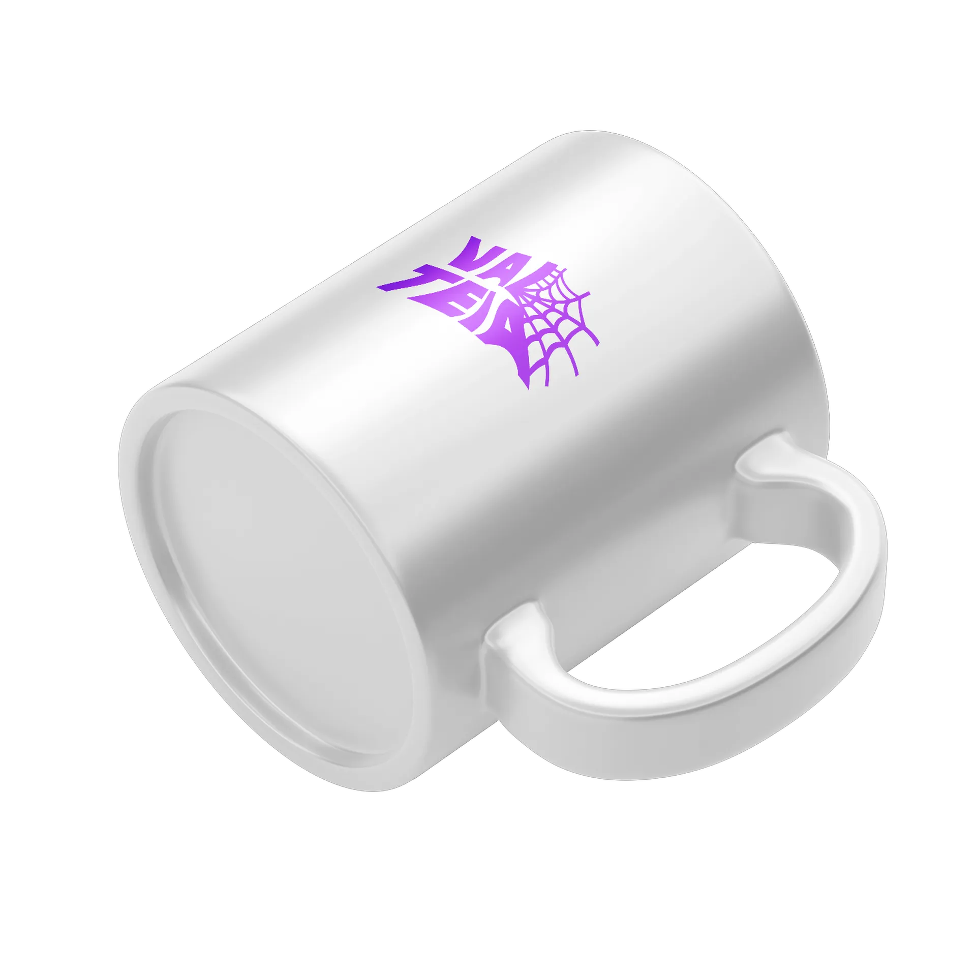Caneca Berserk - Imagem 4