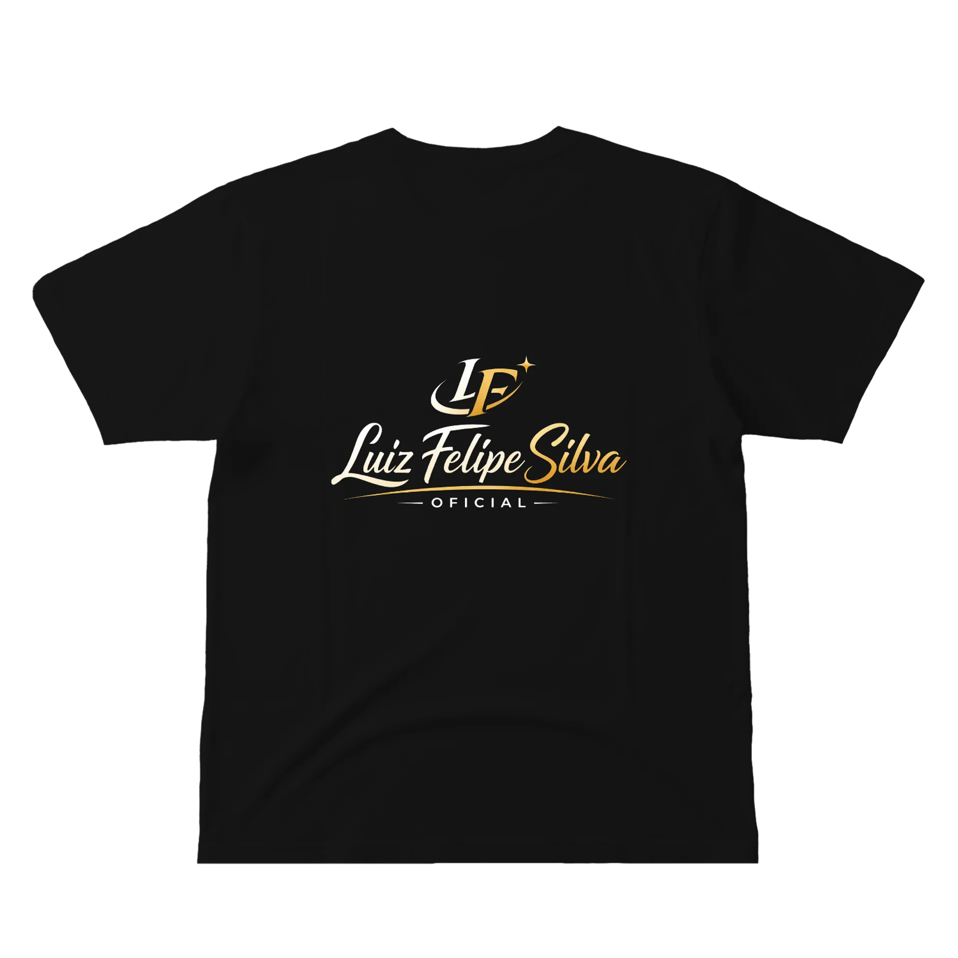 Camiseta personalizada - Imagem 3