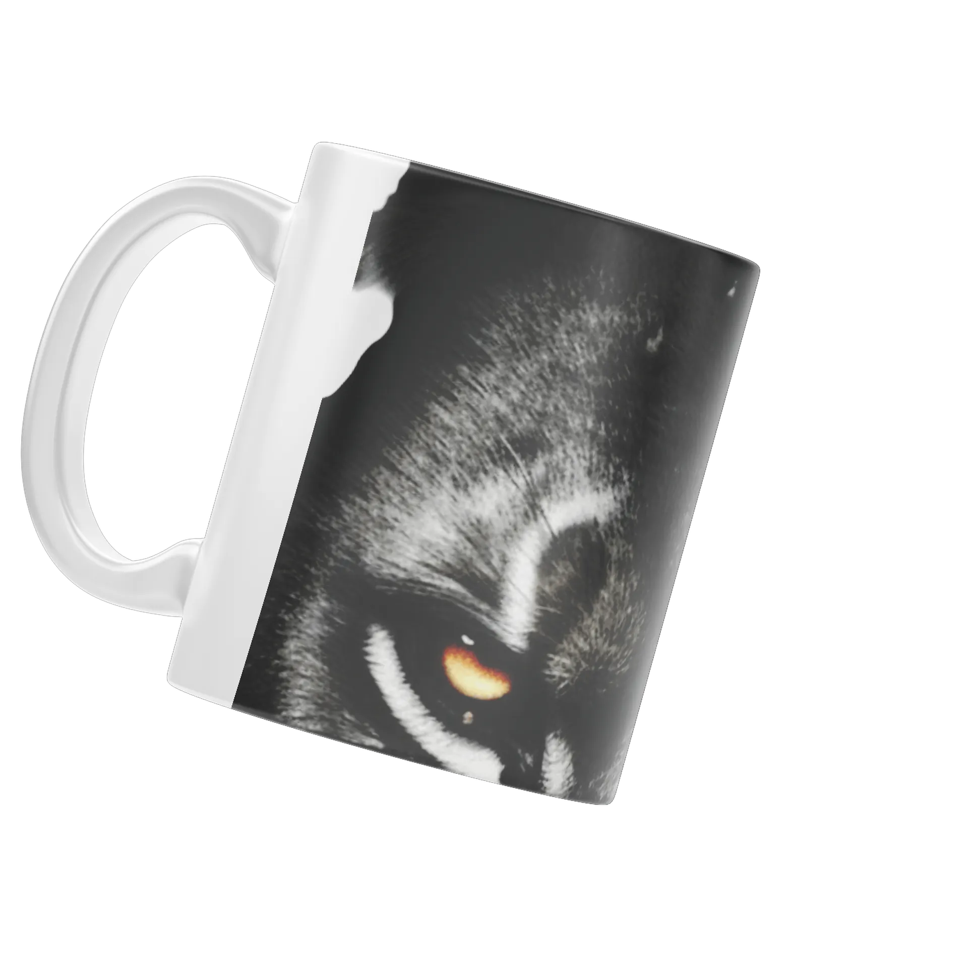 Caneca personalizada - Imagem 3
