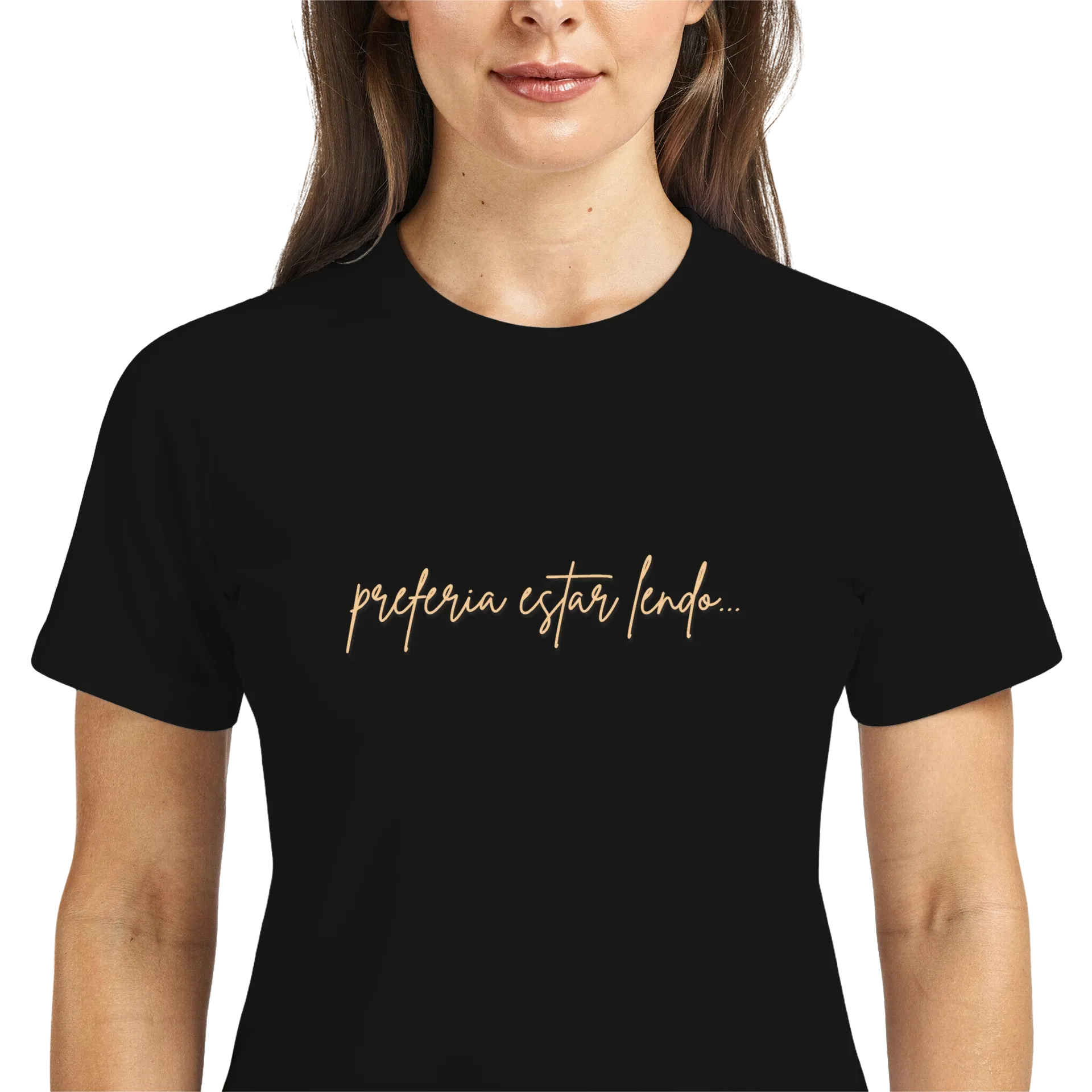 Camiseta DryFit BrunixLendo - Imagem 3