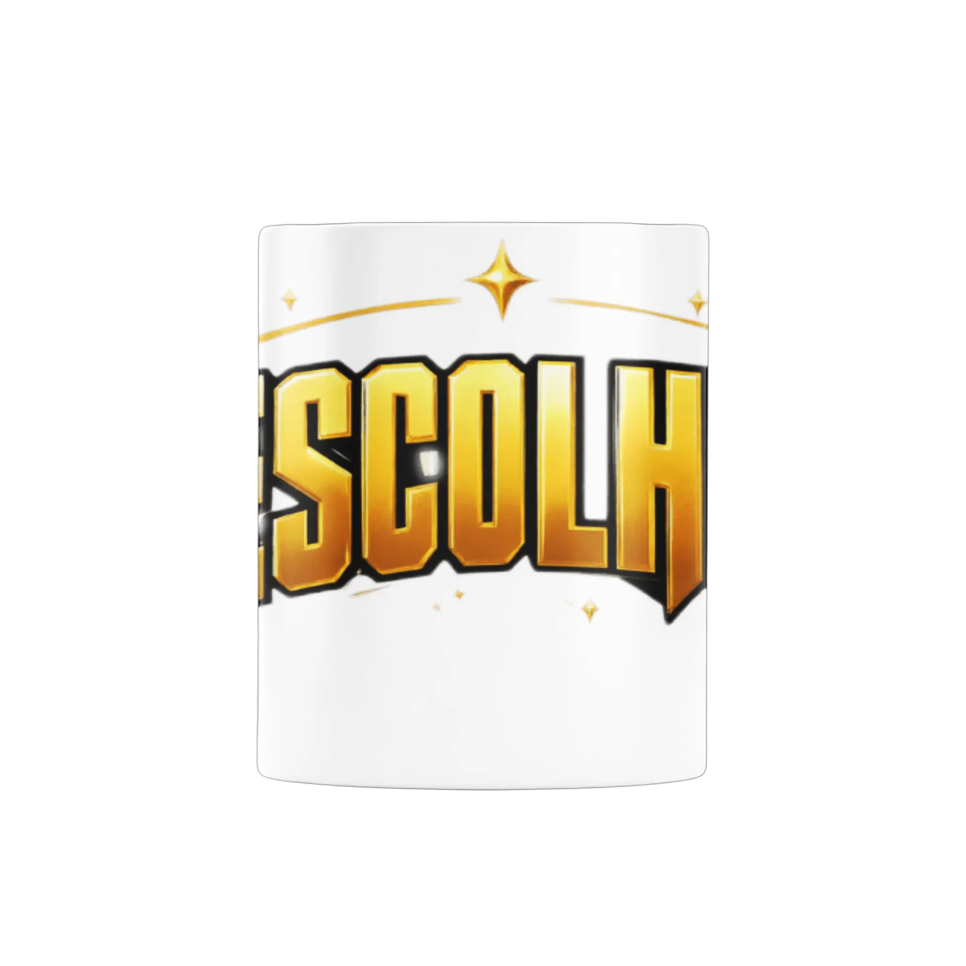 Caneca personalizada - Imagem 2