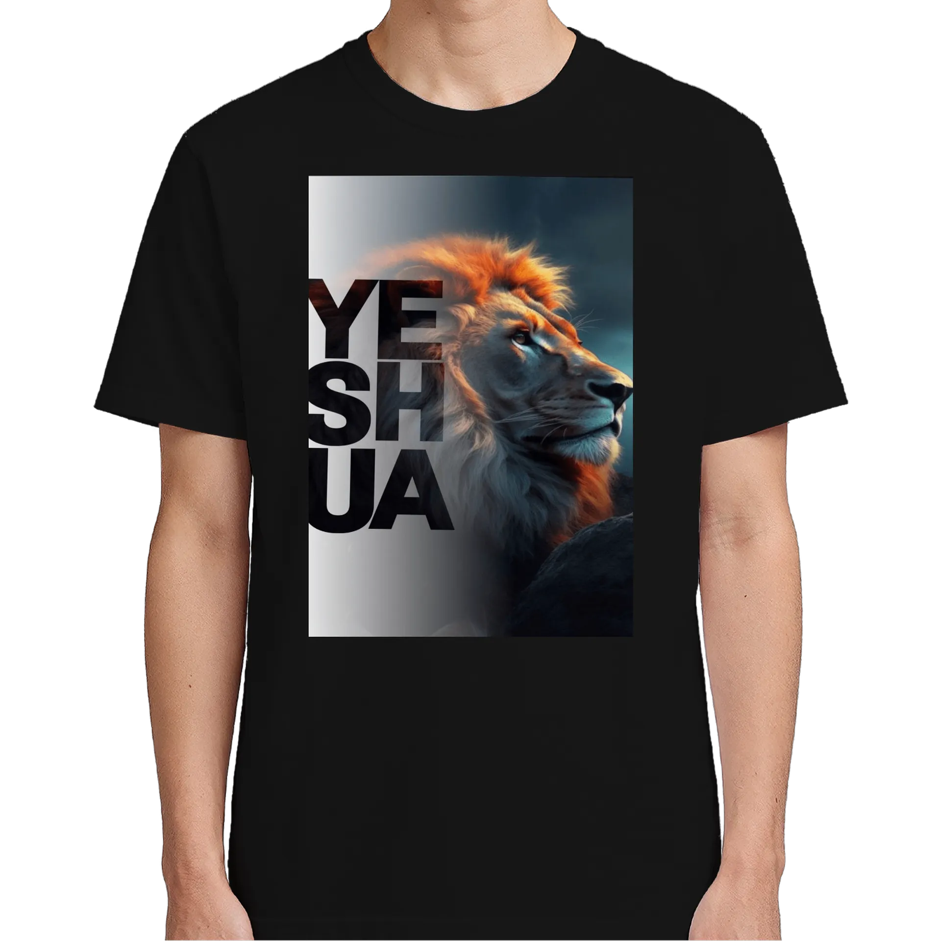 Camiseta personalizada - Imagem 5
