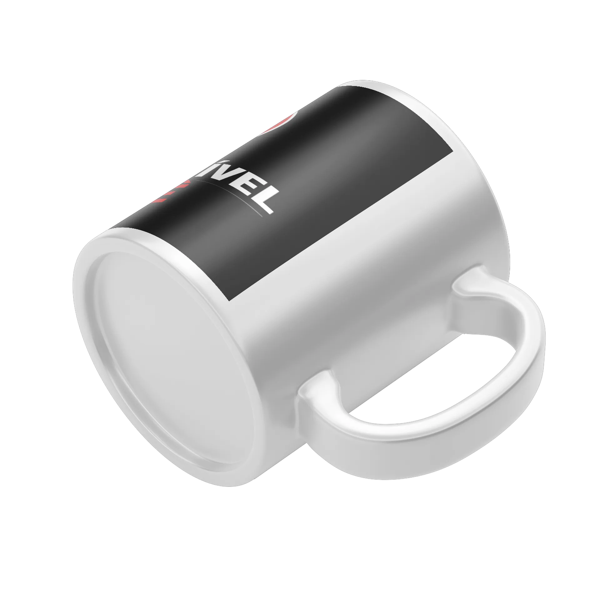 Caneca personalizada - Imagem 4