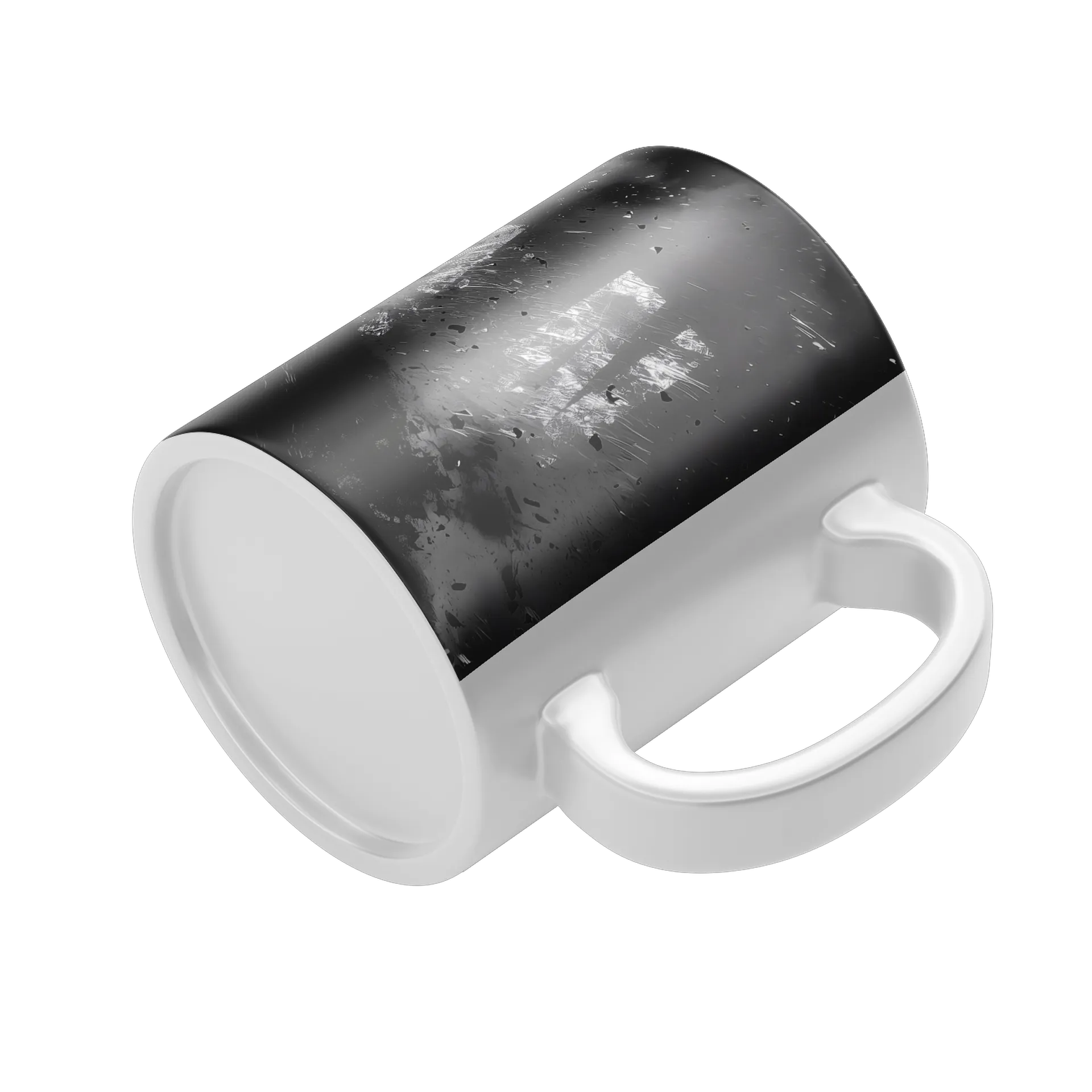Caneca Batman - Imagem 5