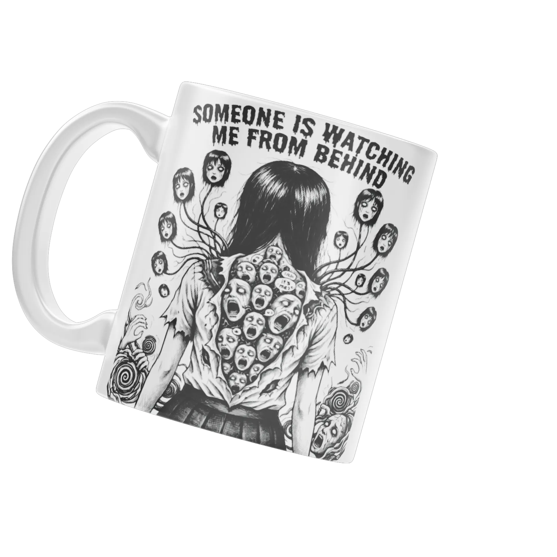 Caneca personalizada - Imagem 3