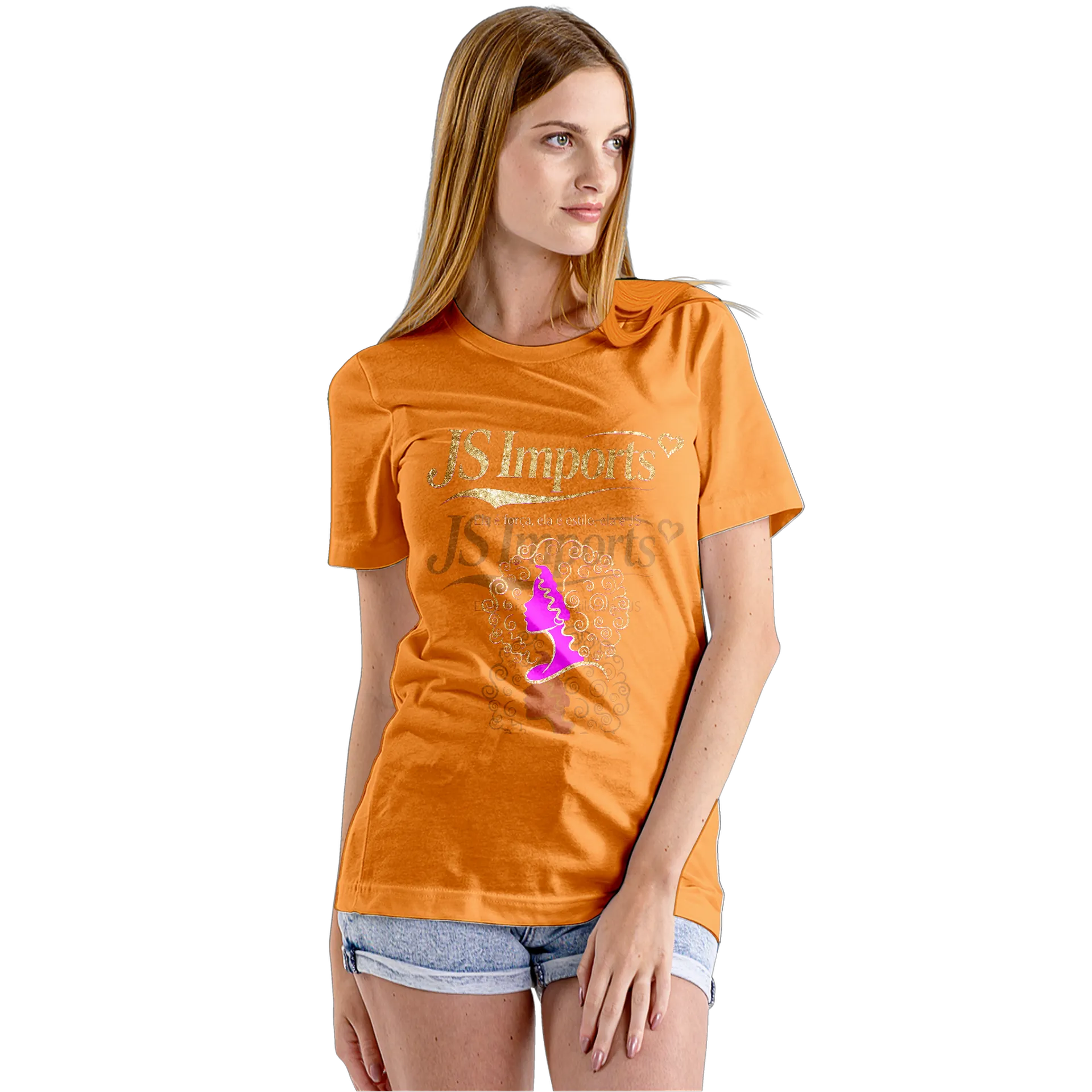 Babylook personalizado - Imagem 5