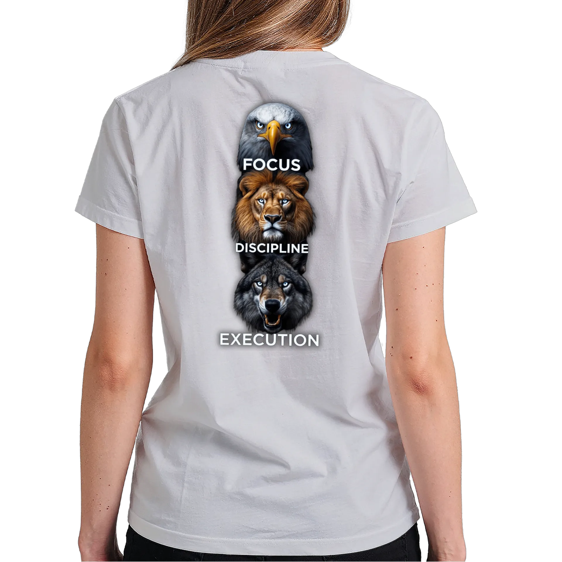 Camiseta personalizada - Imagem 6