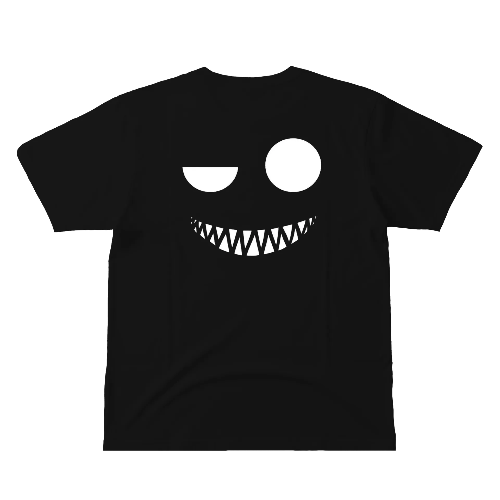 Camisa Ilobir de Dudão — imagem 2 de 6